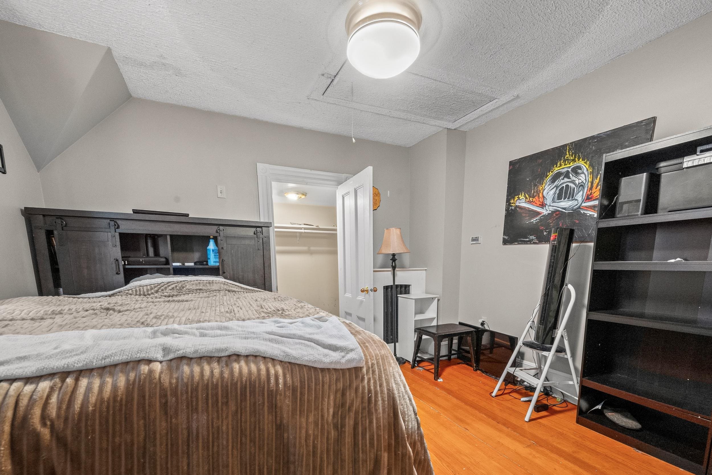 181 Willard St, Berlin, NH 03570