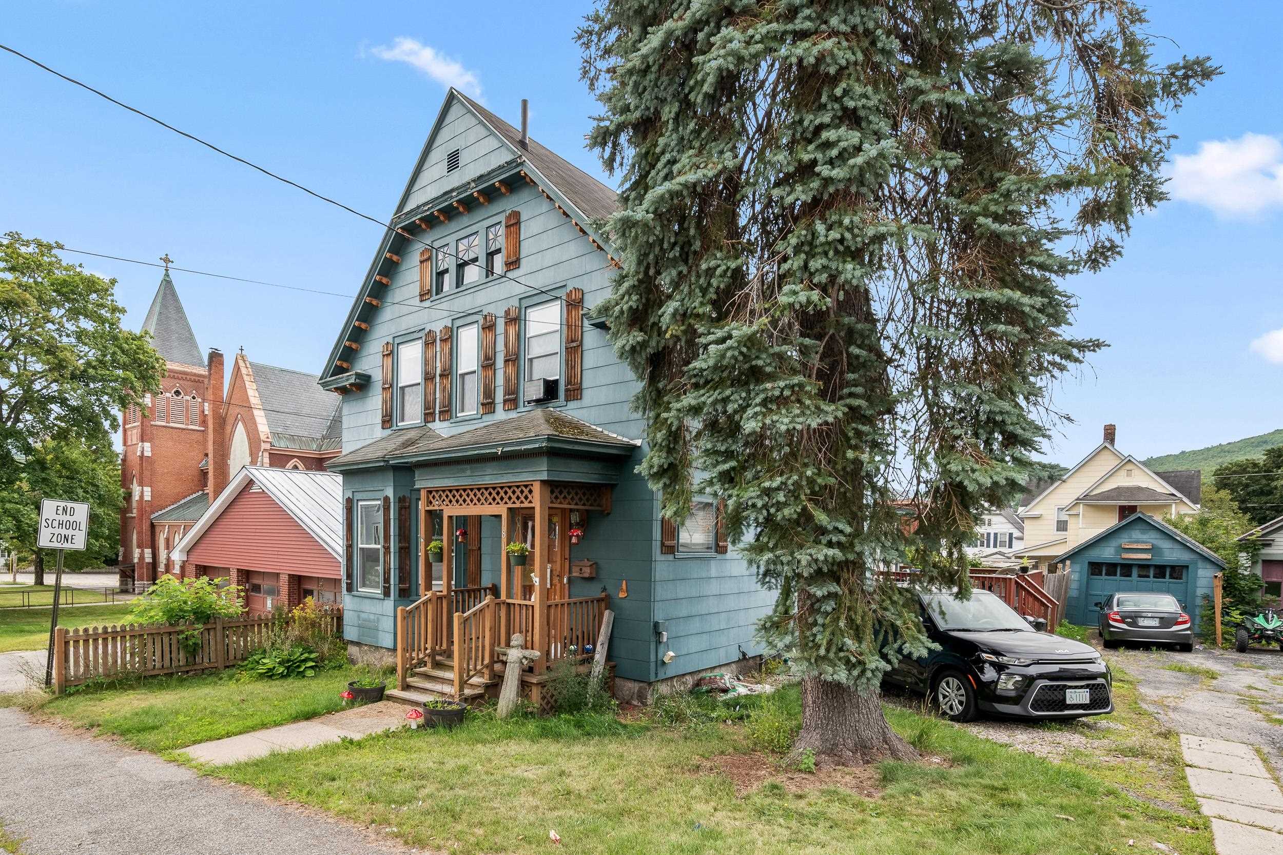 Property Photo