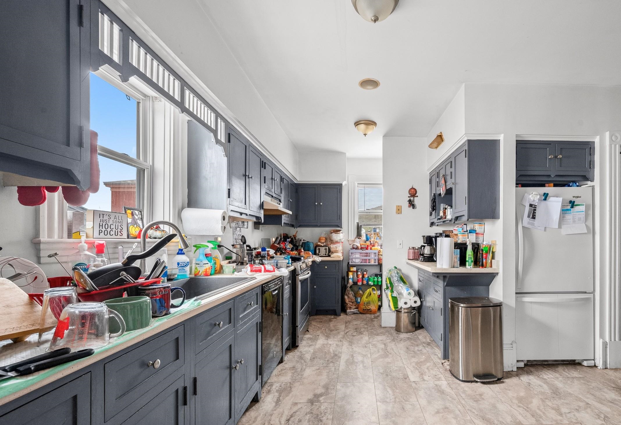 181 Willard St, Berlin, NH 03570
