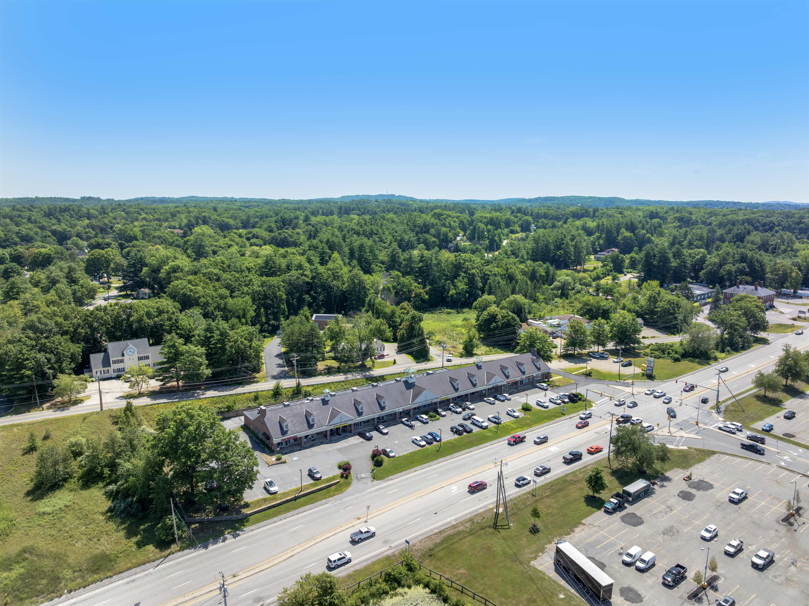 37 Plaistow Rd #2, Plaistow, NH 03865
