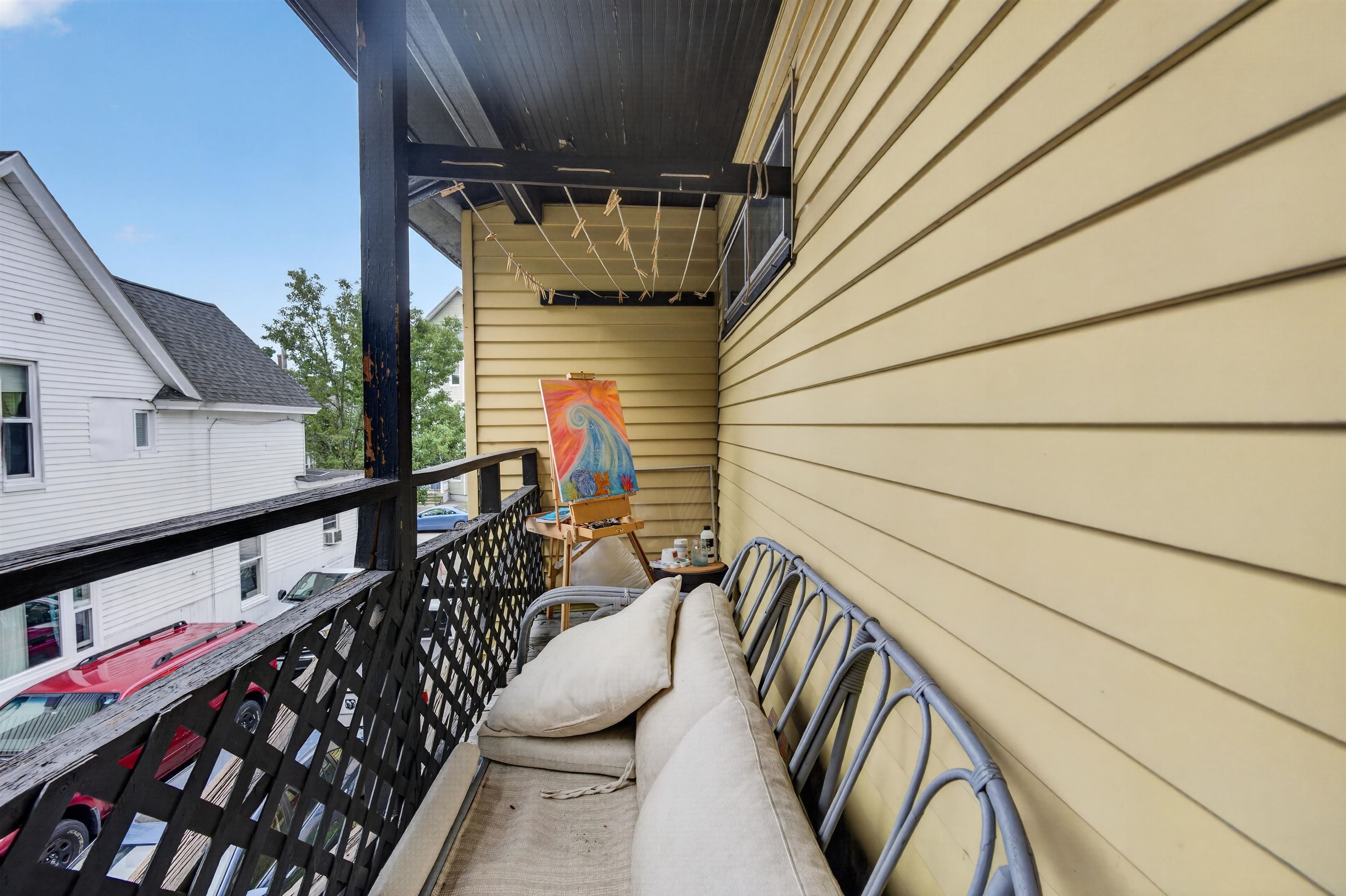475 Wilson St, Manchester, NH 03103
