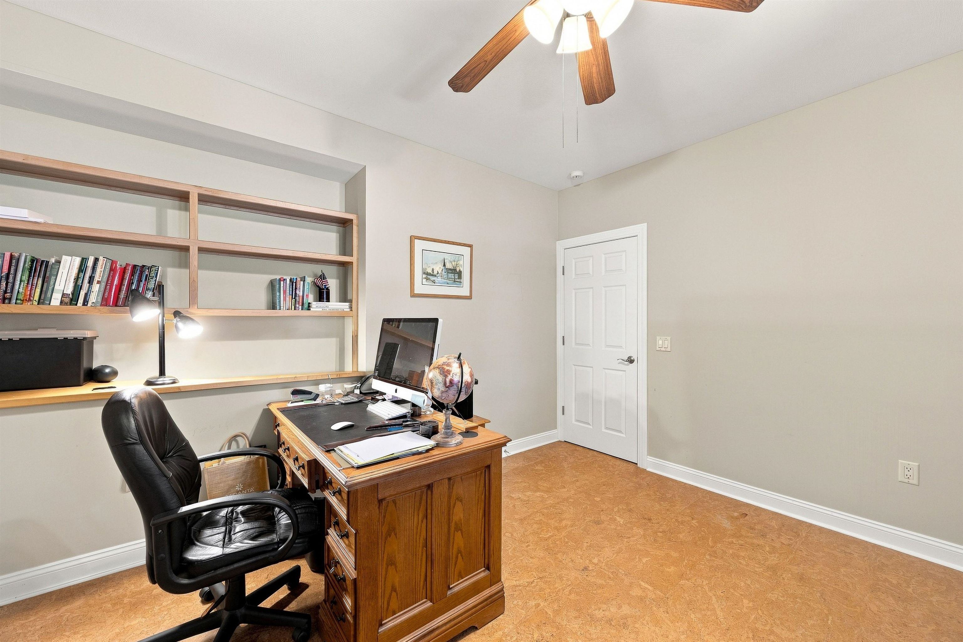 398 Morrill St, Gilford, NH 03249