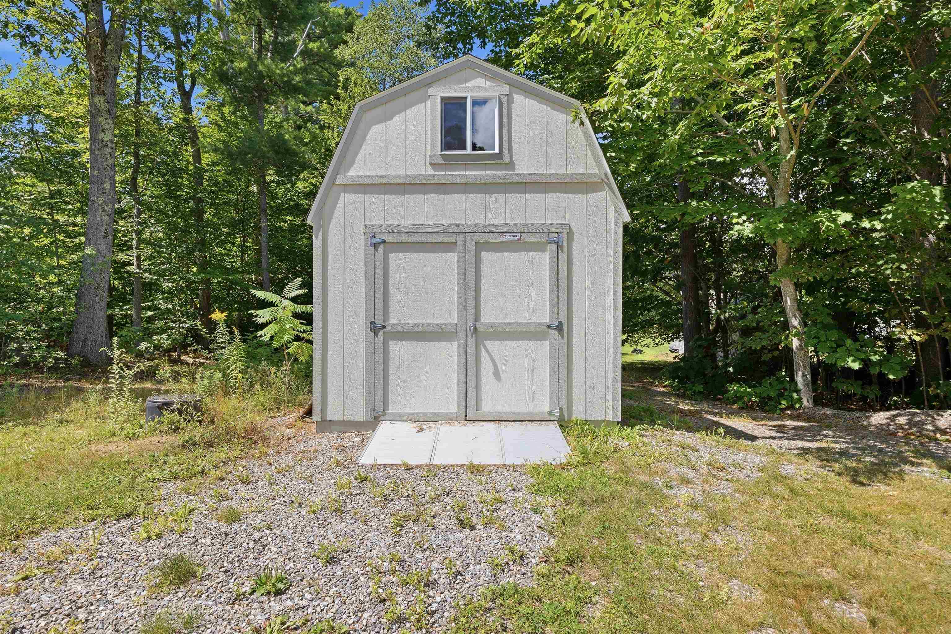 398 Morrill St, Gilford, NH 03249