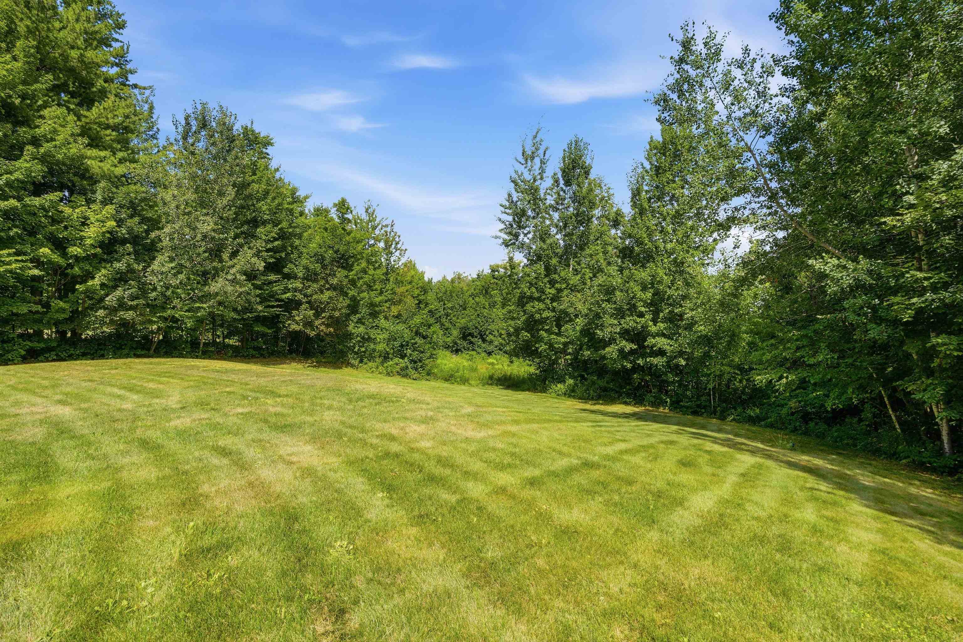 398 Morrill St, Gilford, NH 03249
