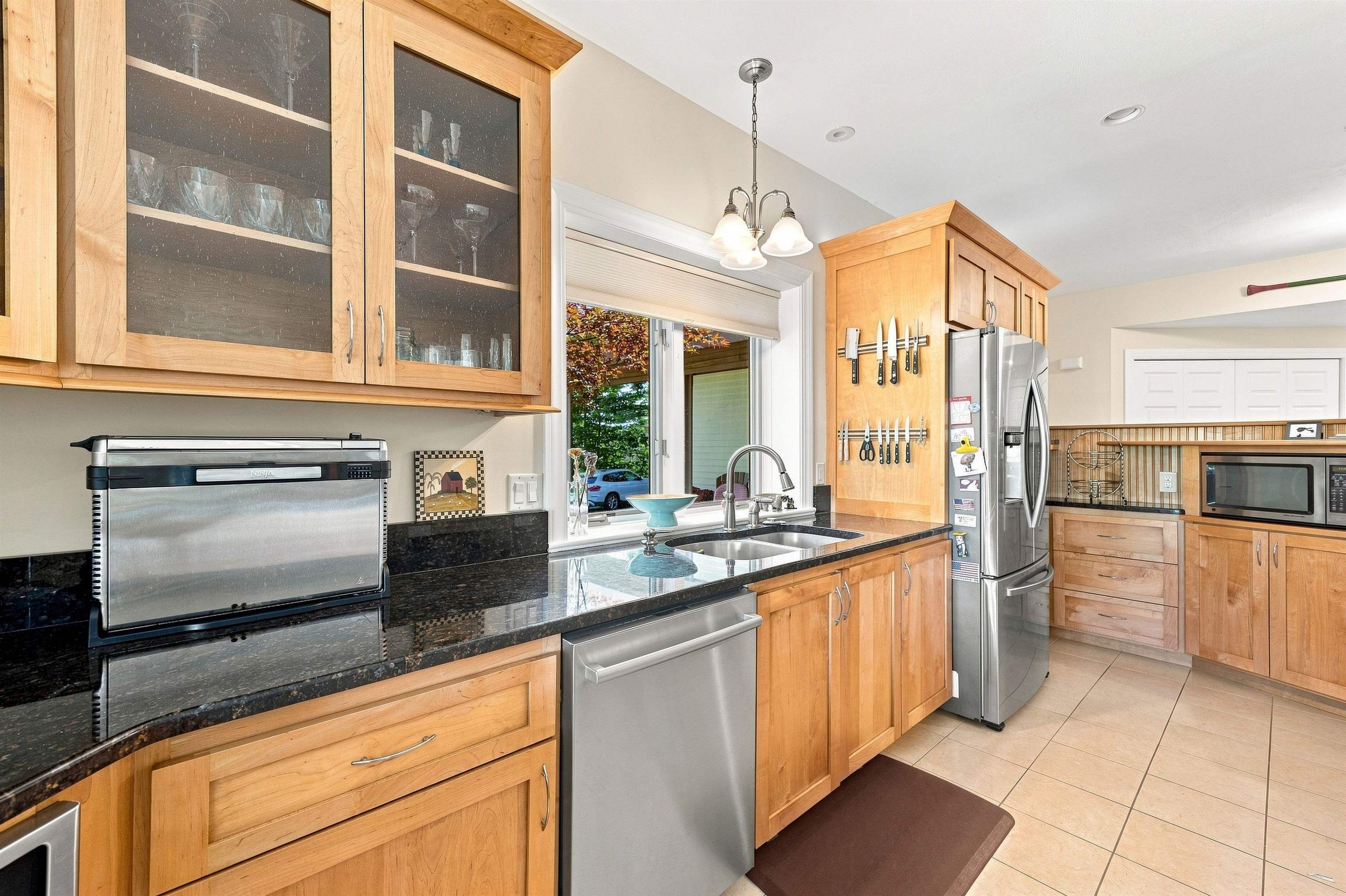 398 Morrill St, Gilford, NH 03249