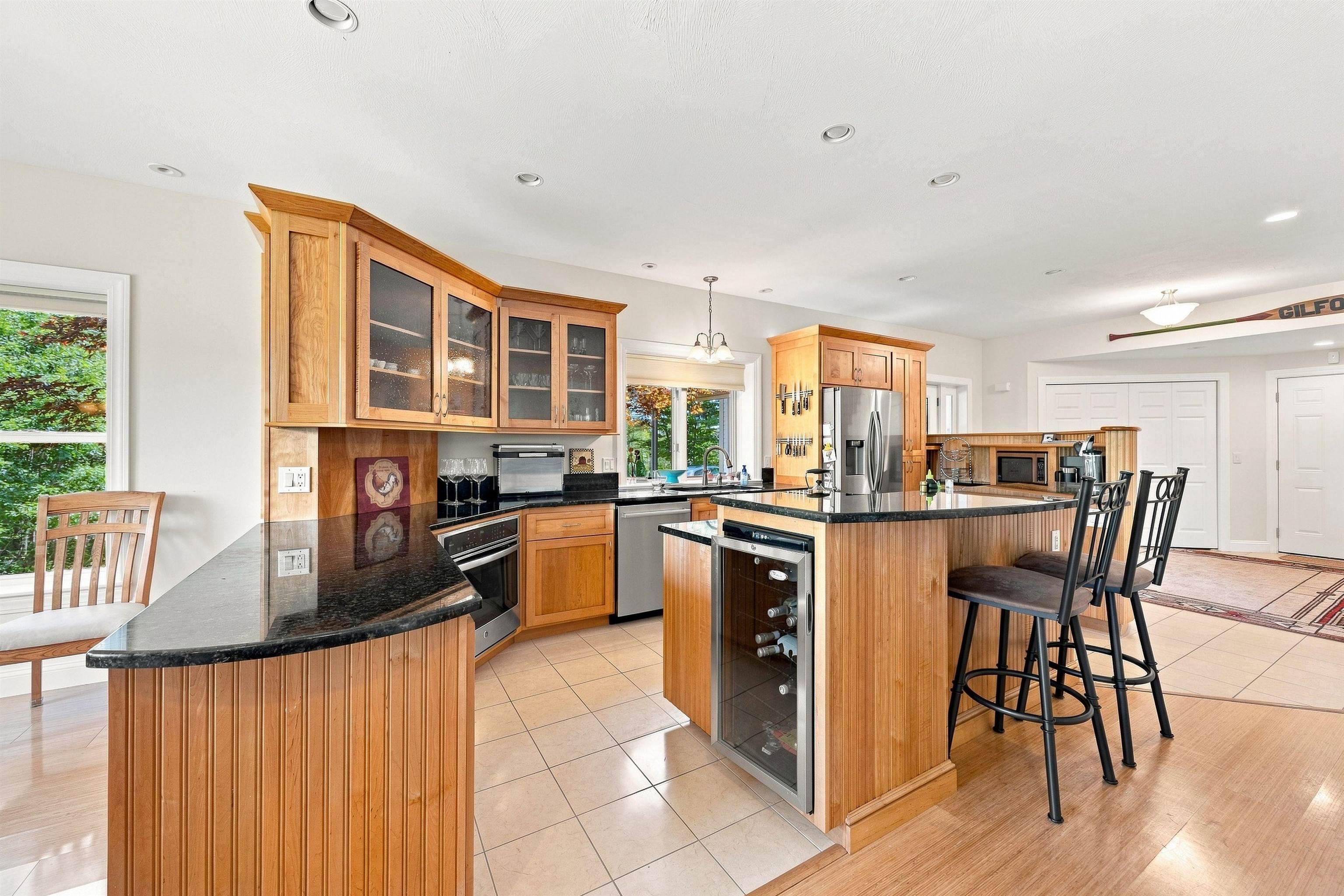 398 Morrill St, Gilford, NH 03249