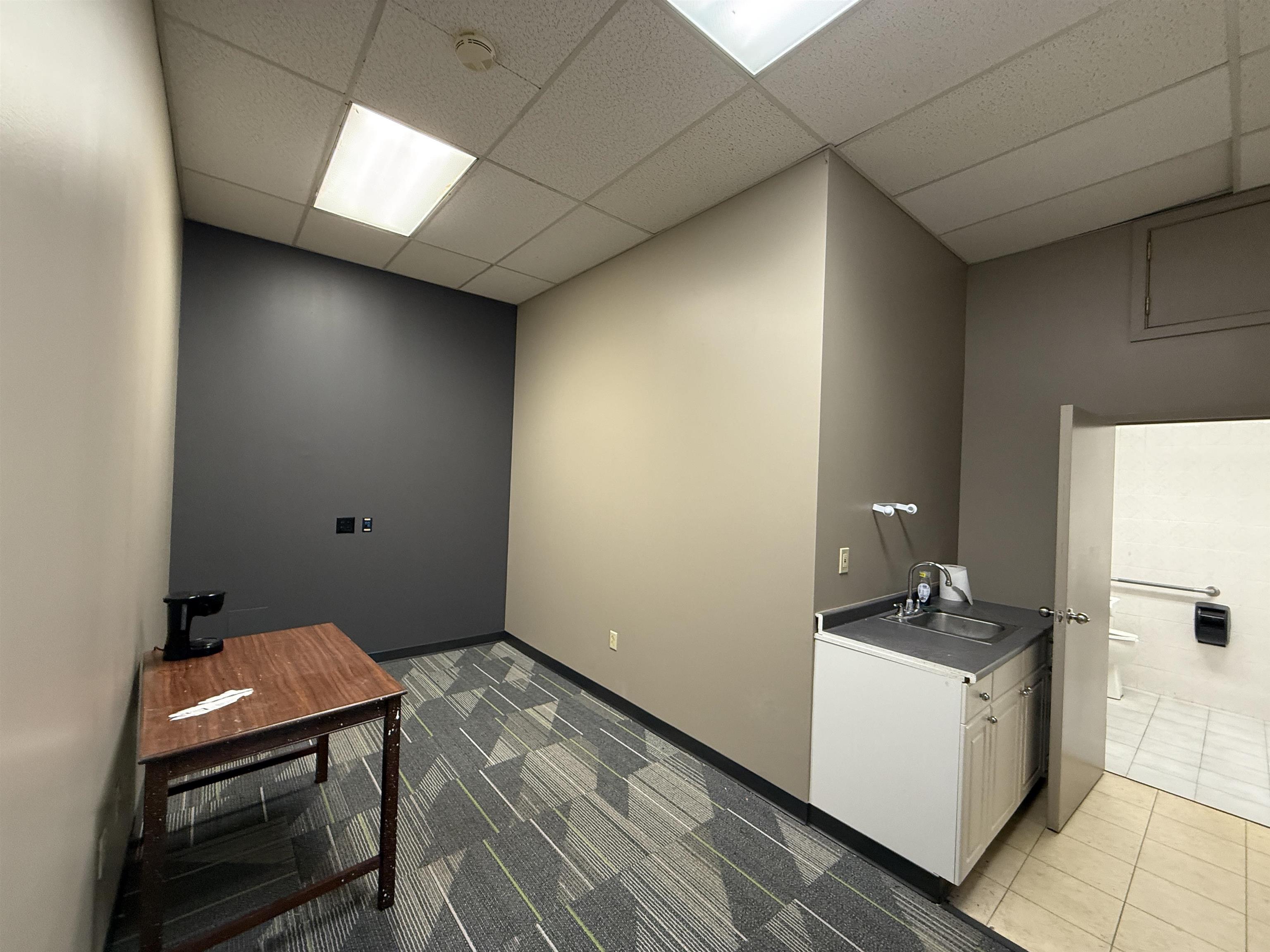 37 Plaistow Rd #5, Plaistow, NH 03865