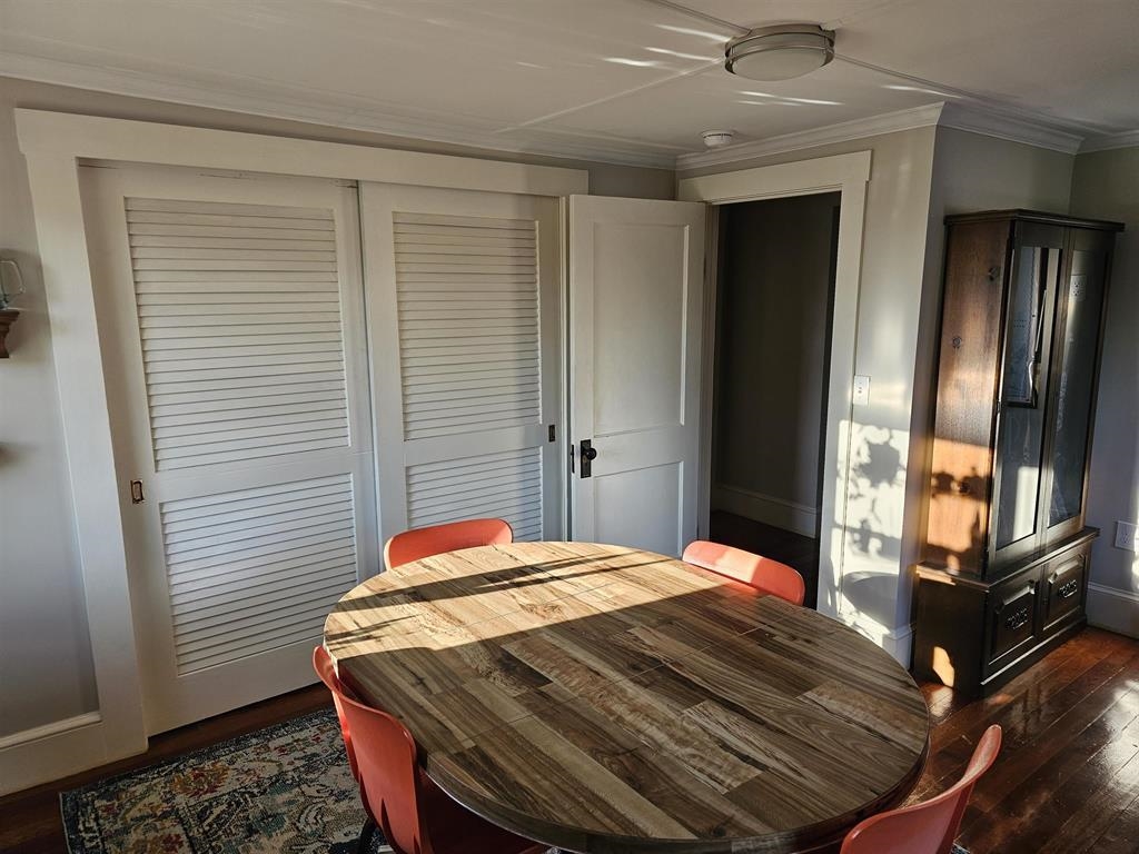 45 High St #2, Candia, NH 03053