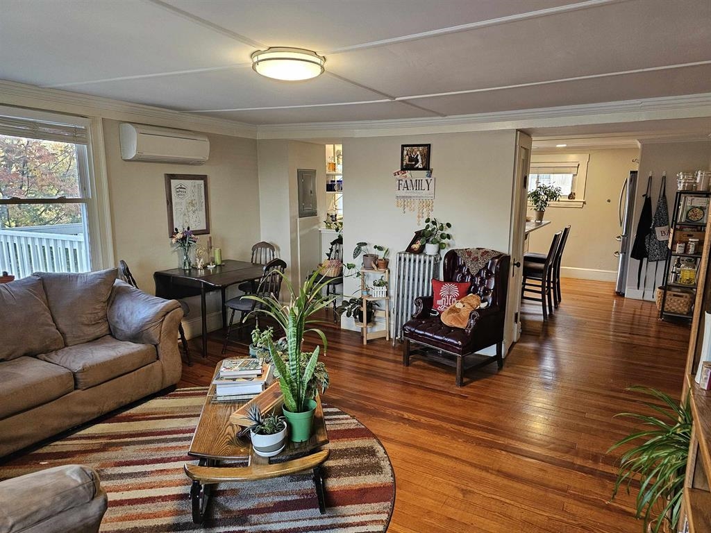 45 High St #2, Candia, NH 03053