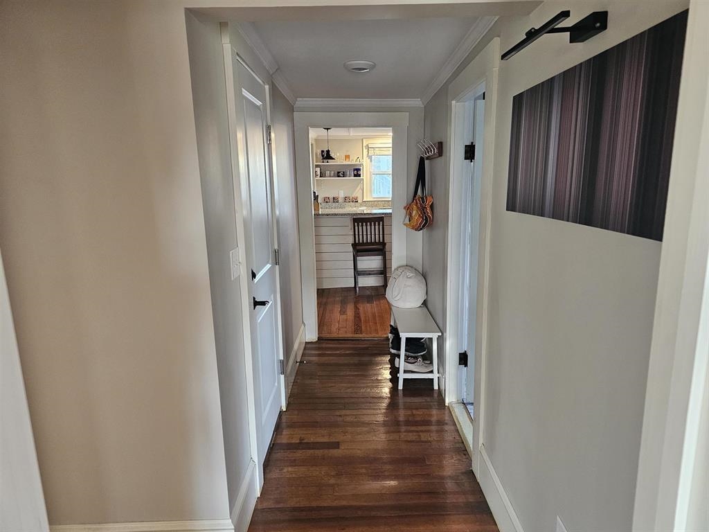 45 High St #2, Candia, NH 03053