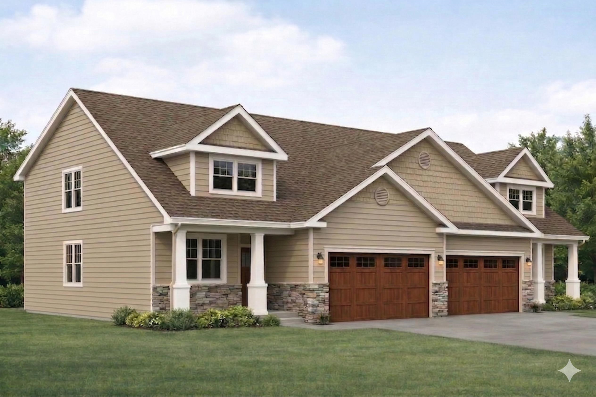 11 Meredith Ln #11, Pelham, NH 03076