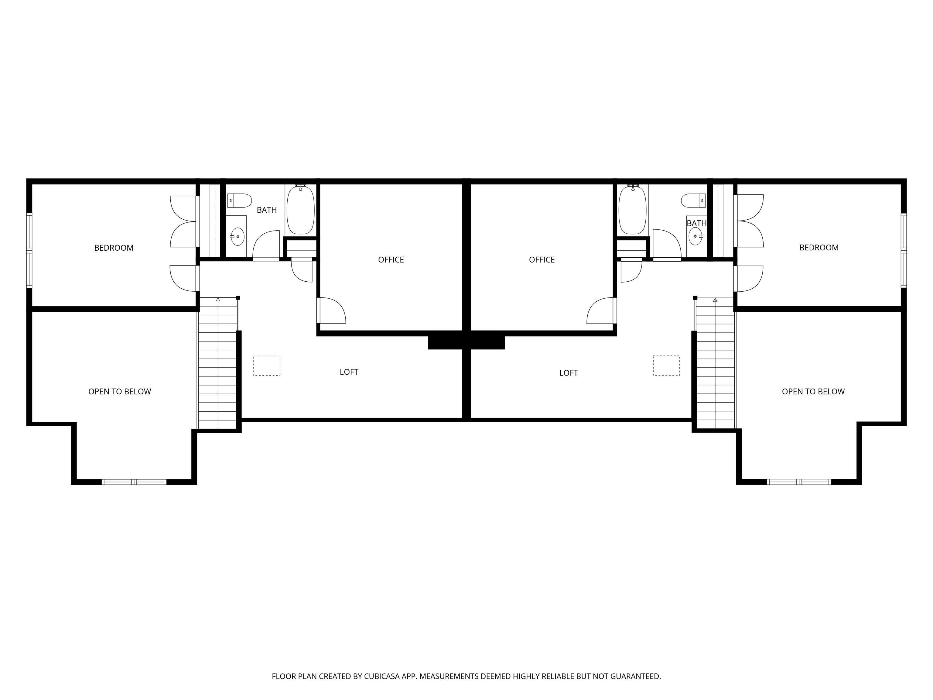11 Meredith Ln #11, Pelham, NH 03076