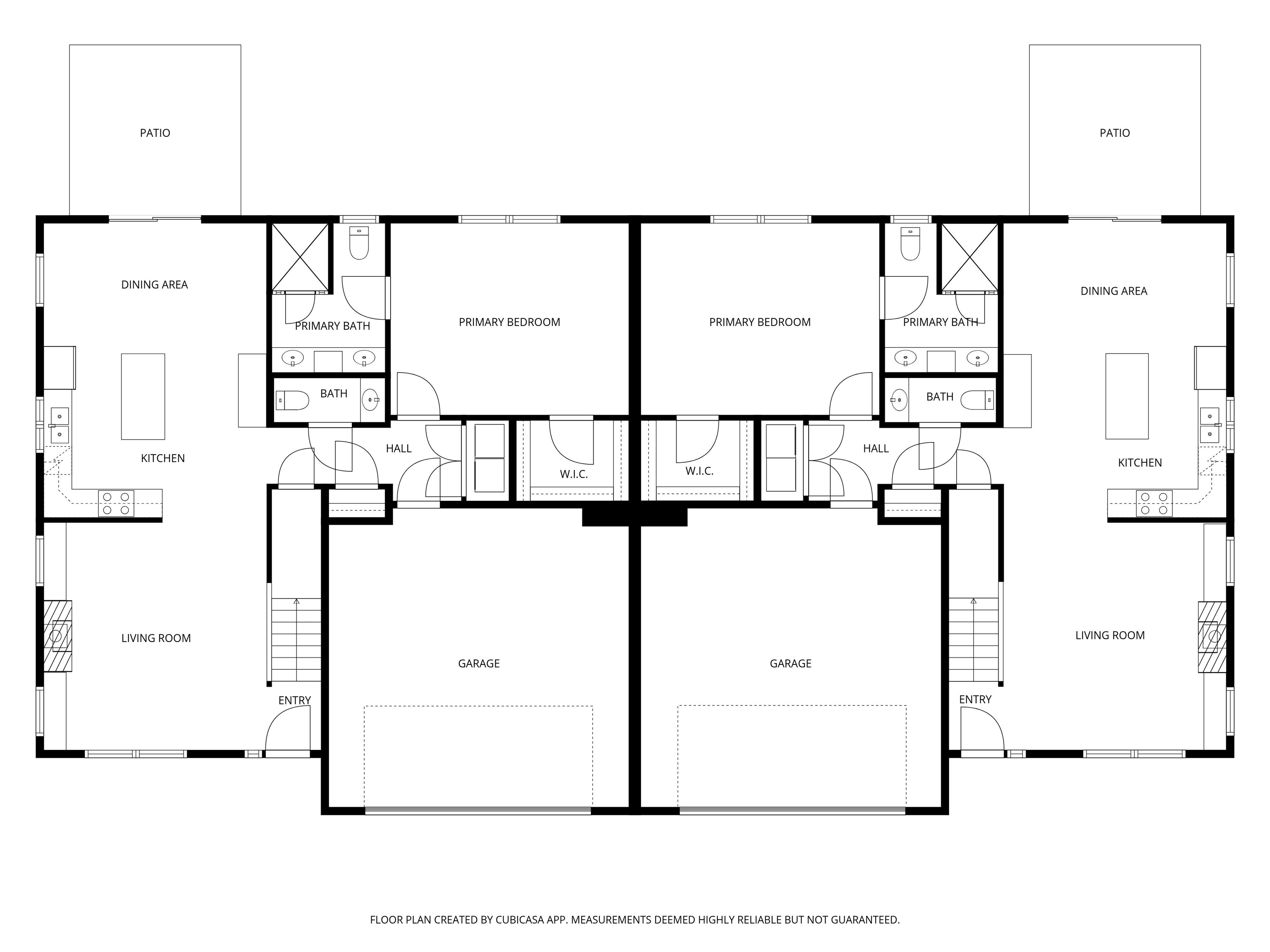 11 Meredith Ln #11, Pelham, NH 03076