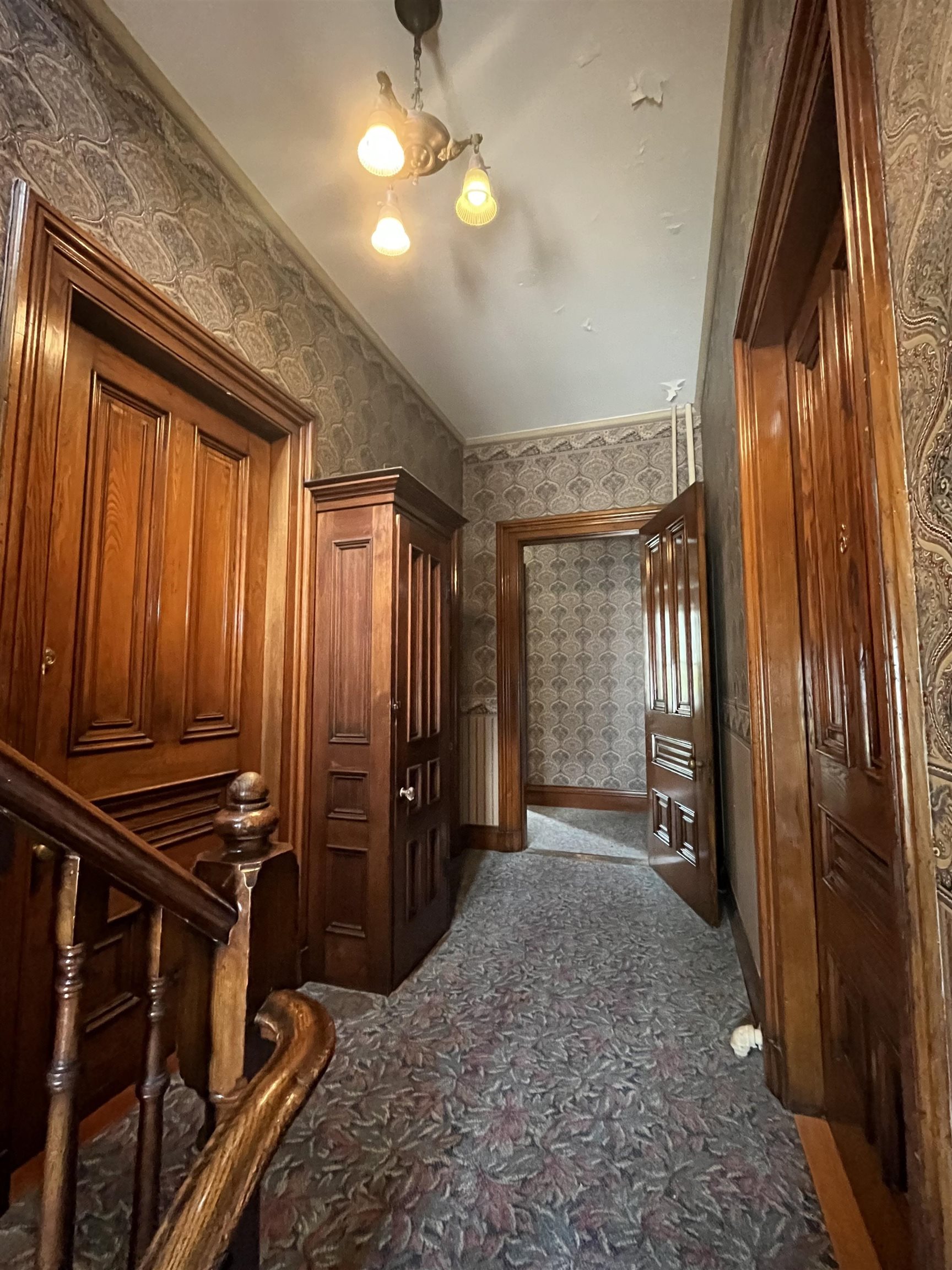 241 Middle St #6, Portsmouth, NH 03801