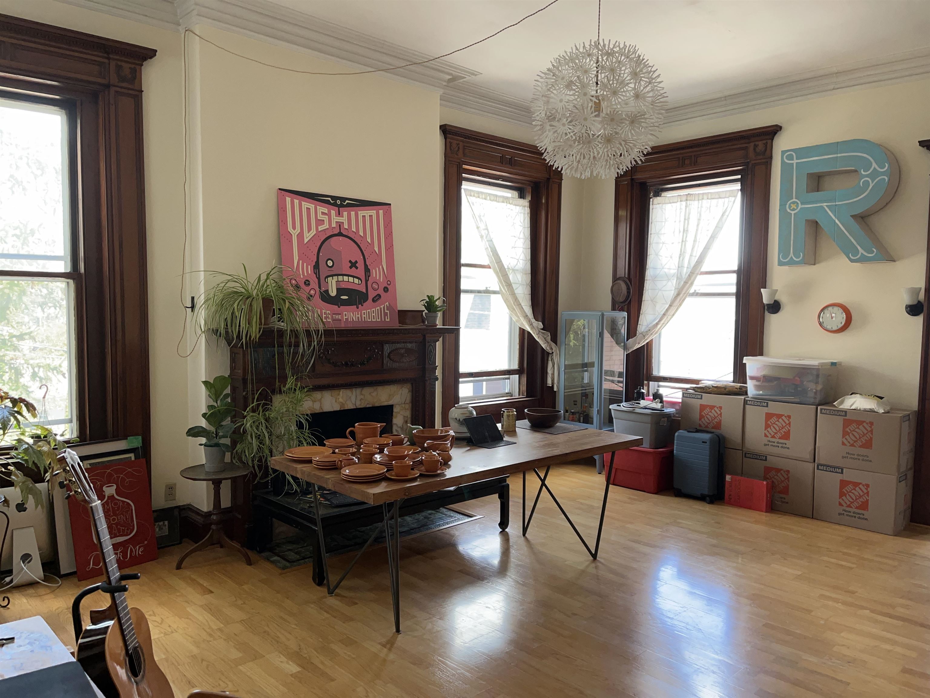 241 Middle St #6, Portsmouth, NH 03801
