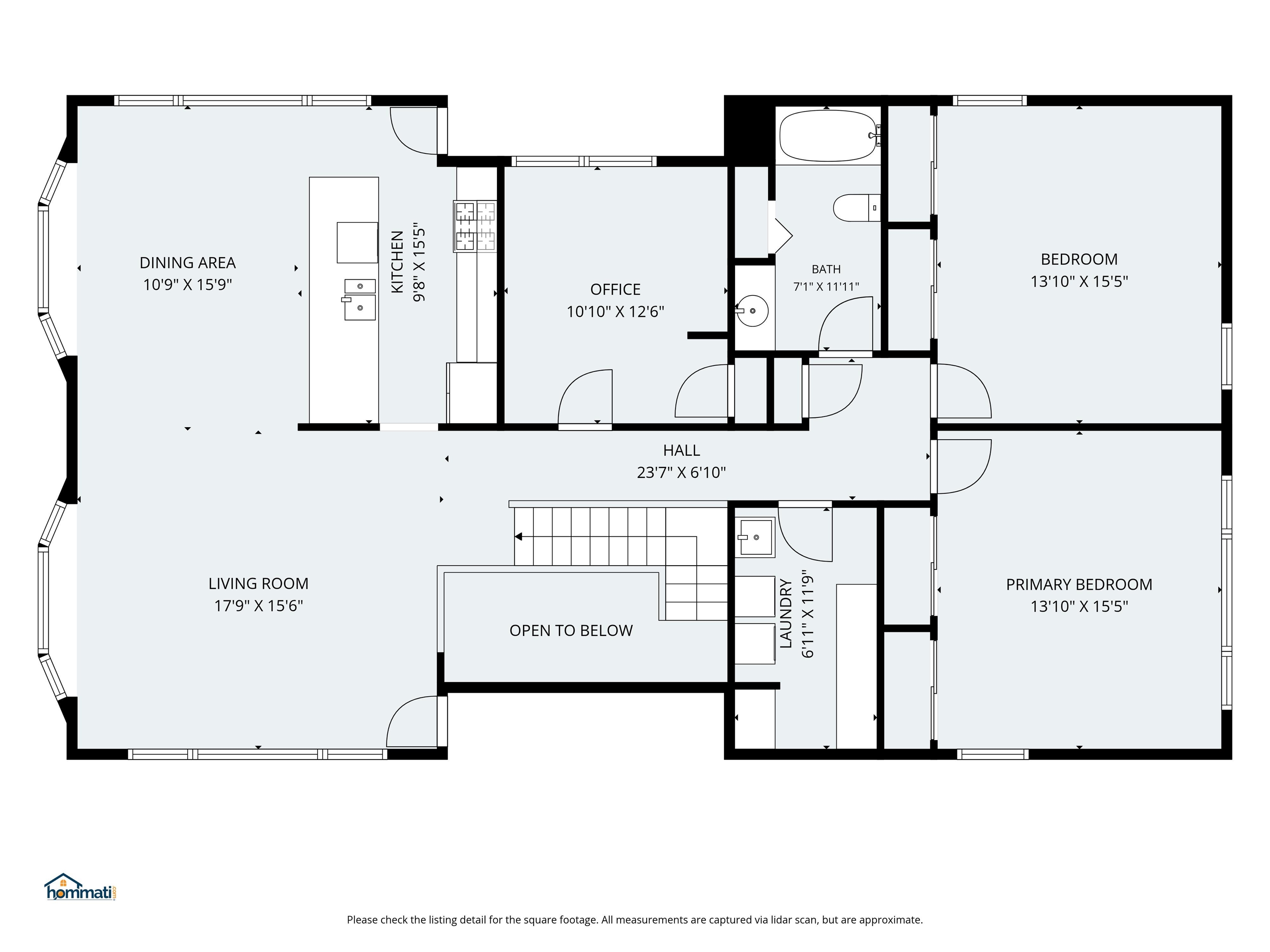 78 Warner Hill Rd, Derry, NH 03038