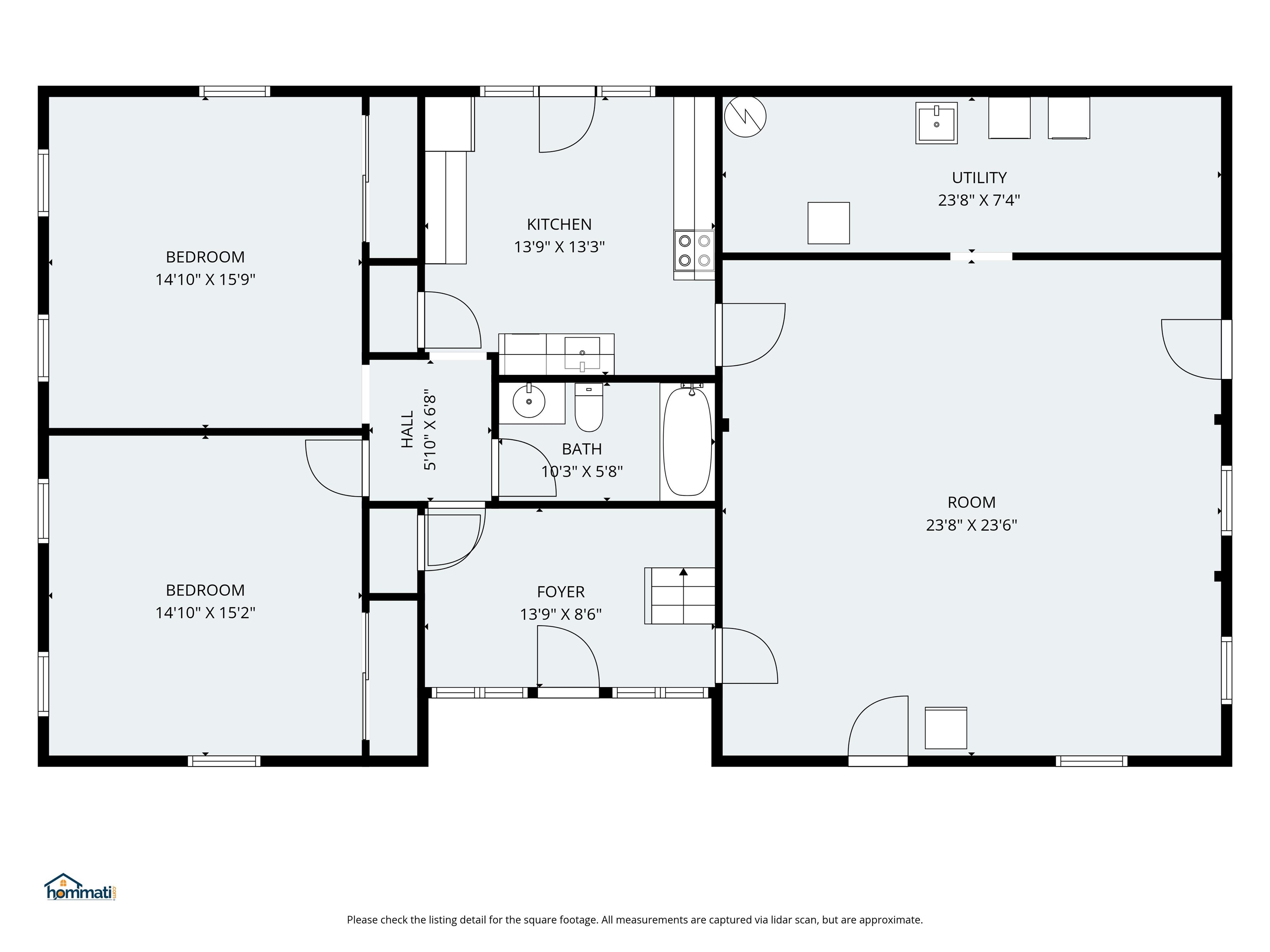 78 Warner Hill Rd, Derry, NH 03038