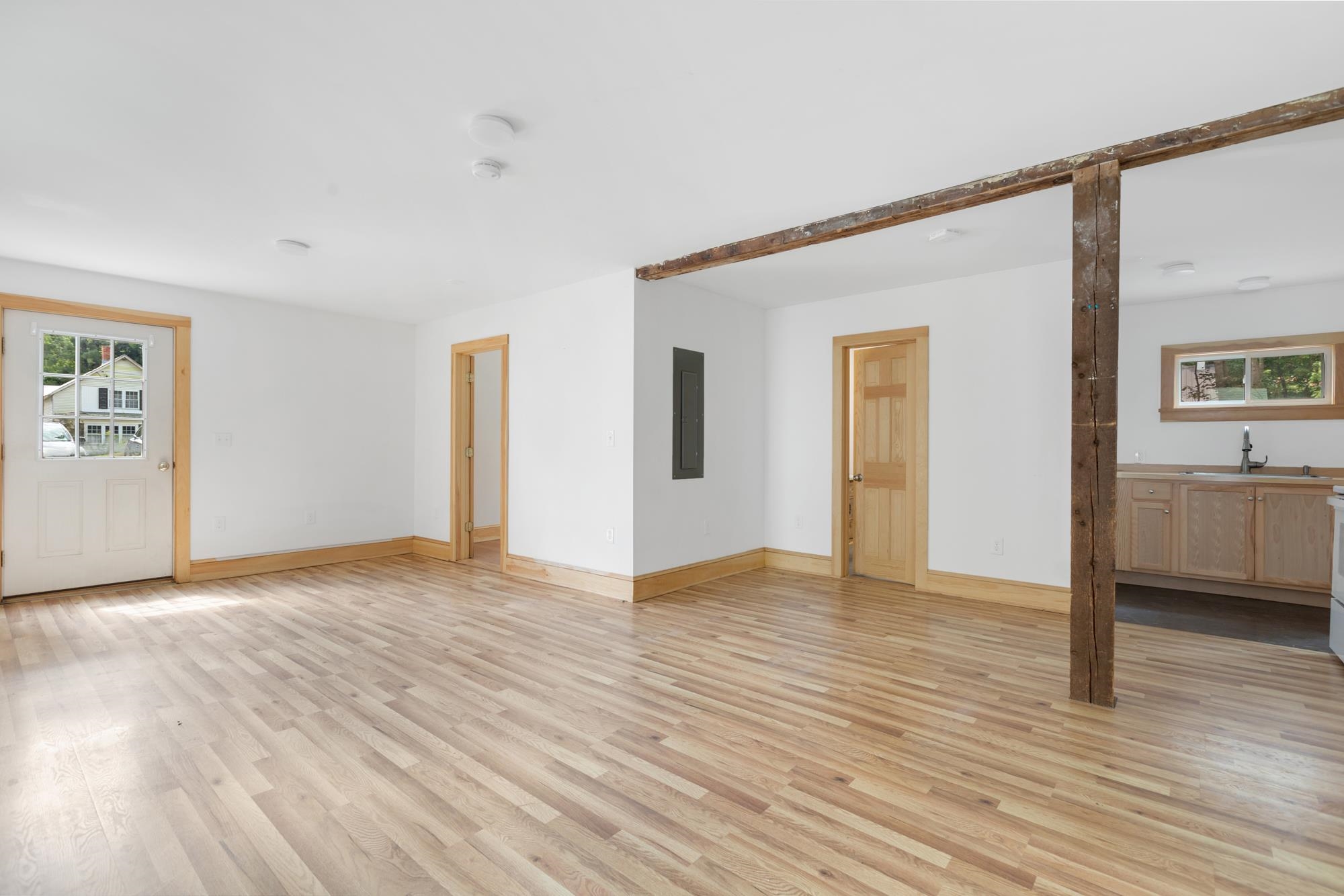 3rd image of 126 Depot St, Cavendish, VT 05153 | MLS# 5106447