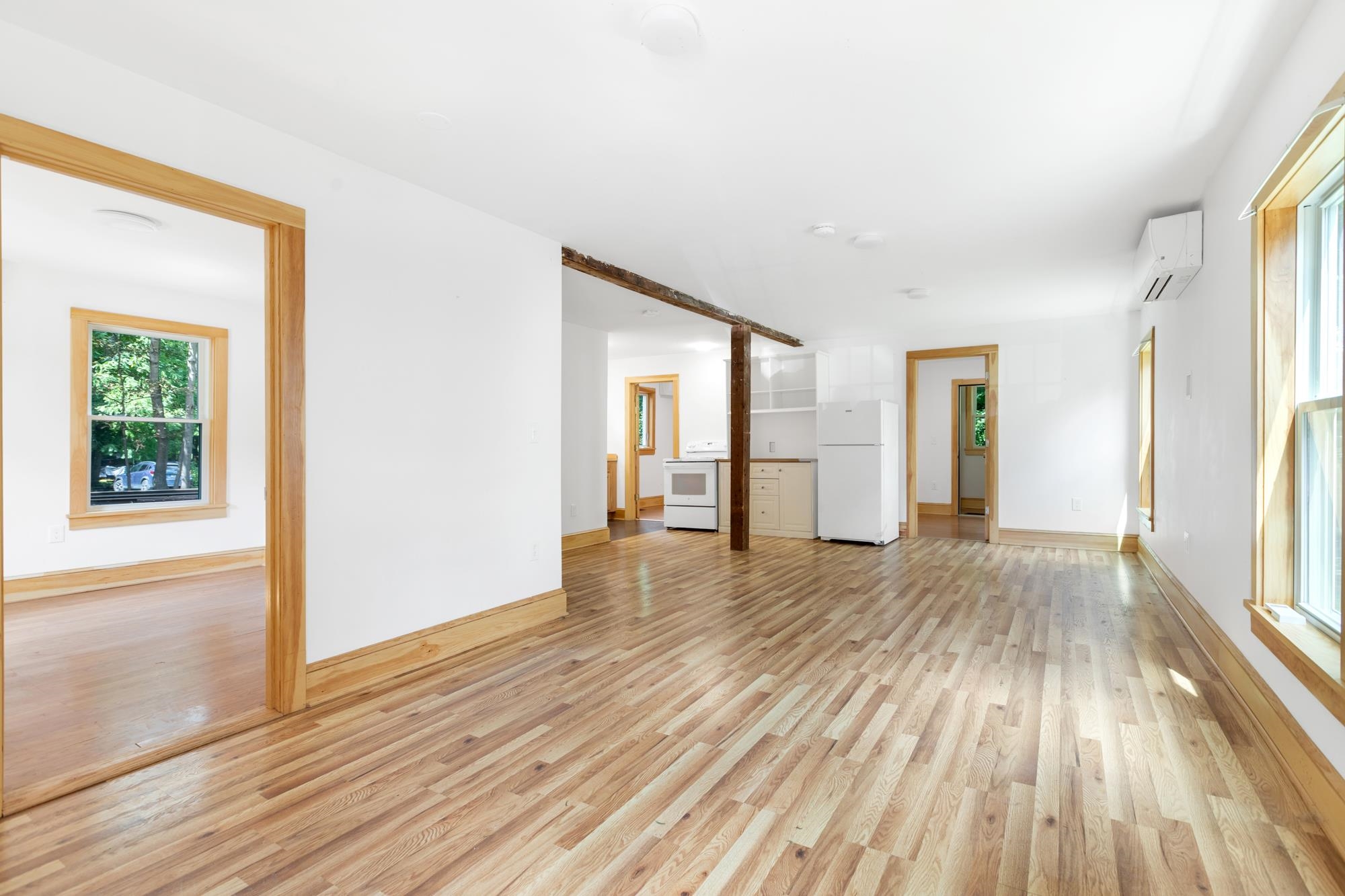 4th image of 126 Depot St, Cavendish, VT 05153 | MLS# 5106447
