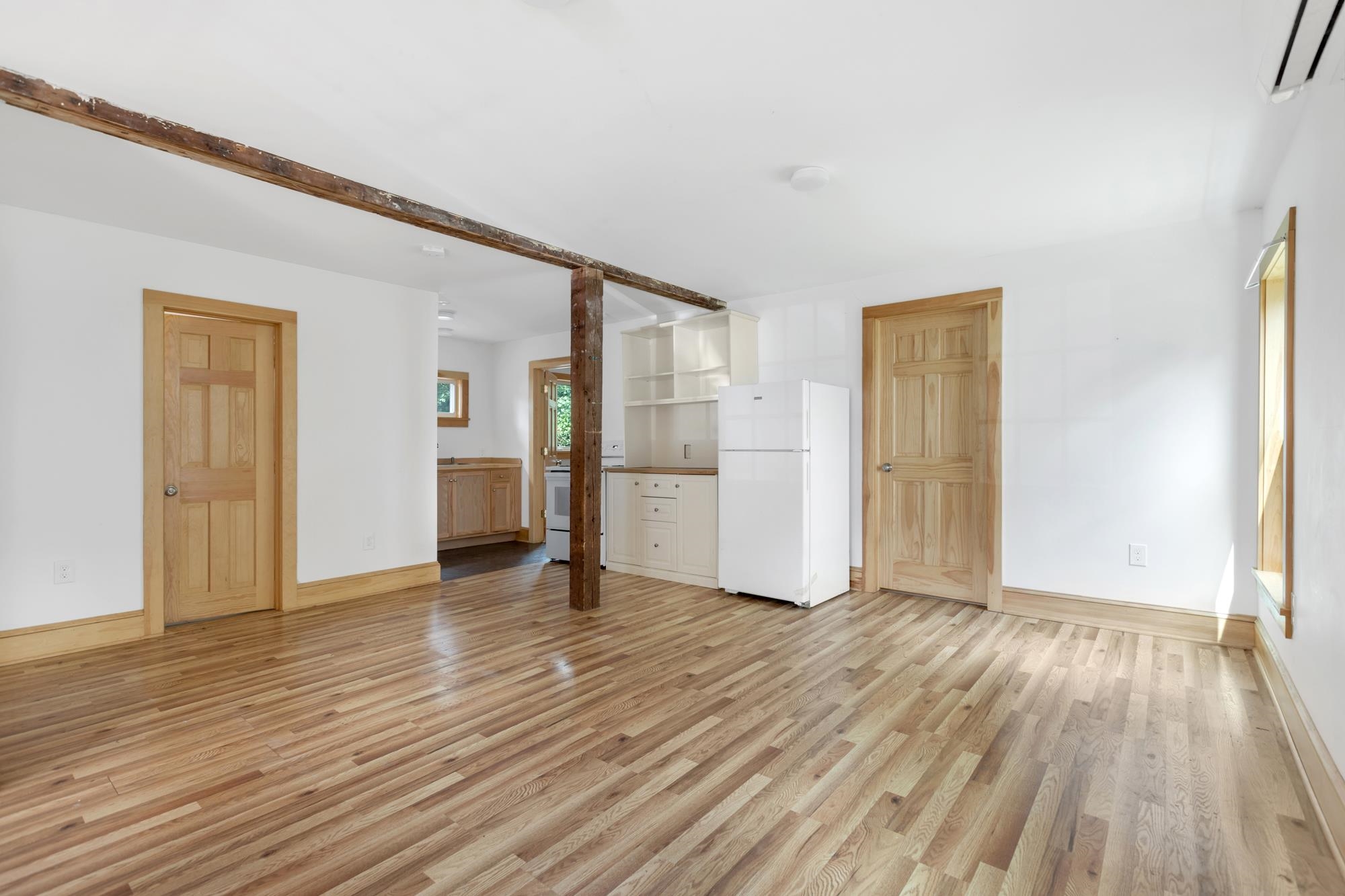 5th image of 126 Depot St, Cavendish, VT 05153 | MLS# 5106447