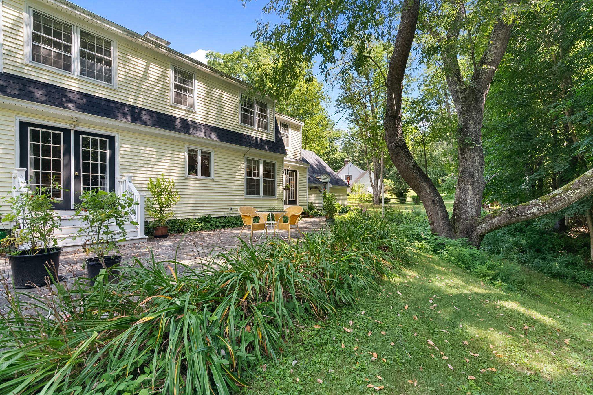 2nd image of 354 Orchard St, Brattleboro, VT 05301 | MLS# 5106451