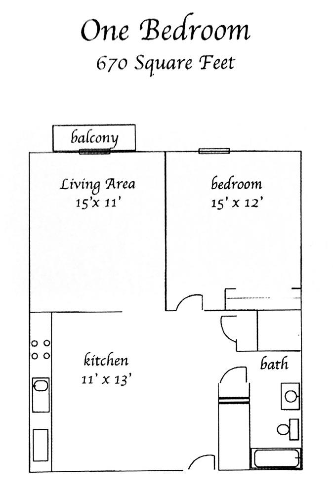 1375 Bodwell Rd #28, Manchester, NH 03109
