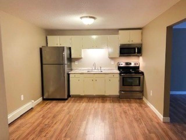 1375 Bodwell Rd #28, Manchester, NH 03109