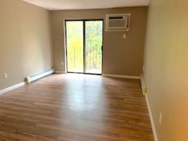1375 Bodwell Rd #28, Manchester, NH 03109