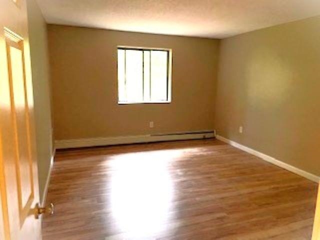 1375 Bodwell Rd #28, Manchester, NH 03109