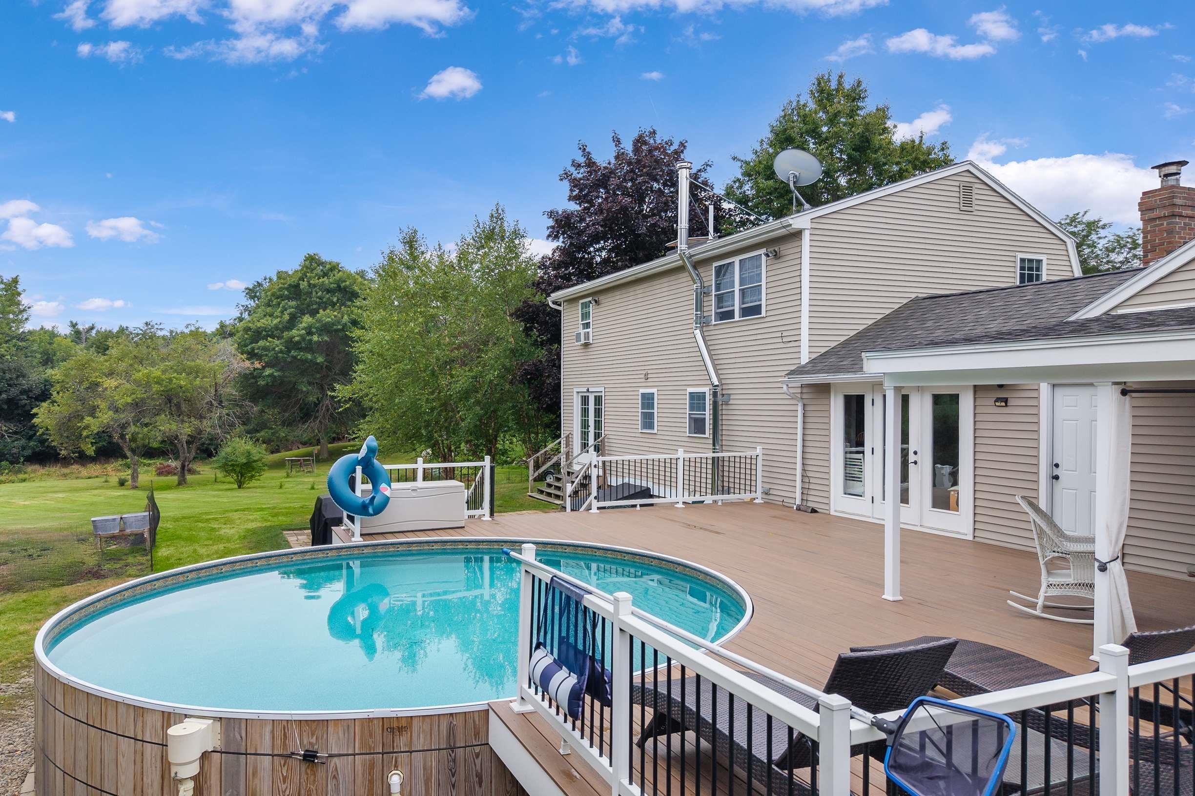 2nd image of 13 Keiths Ln, Eliot, ME 03903 | MLS# 5106464