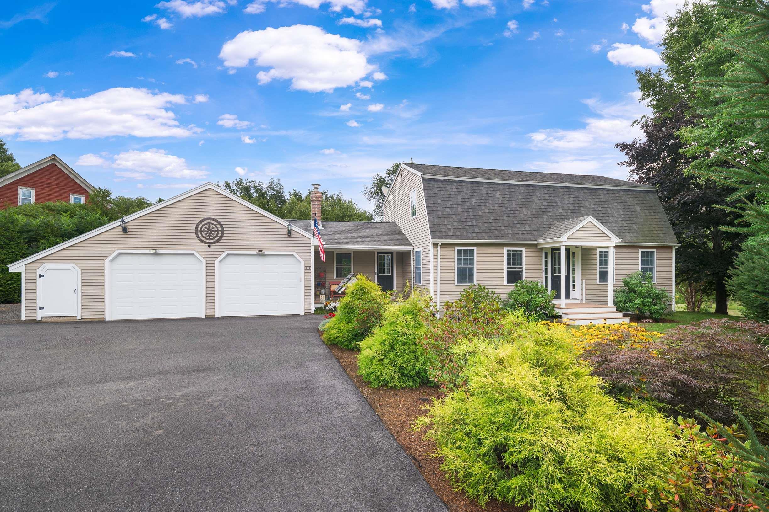 28th image of 13 Keiths Ln, Eliot, ME 03903 | MLS# 5106464