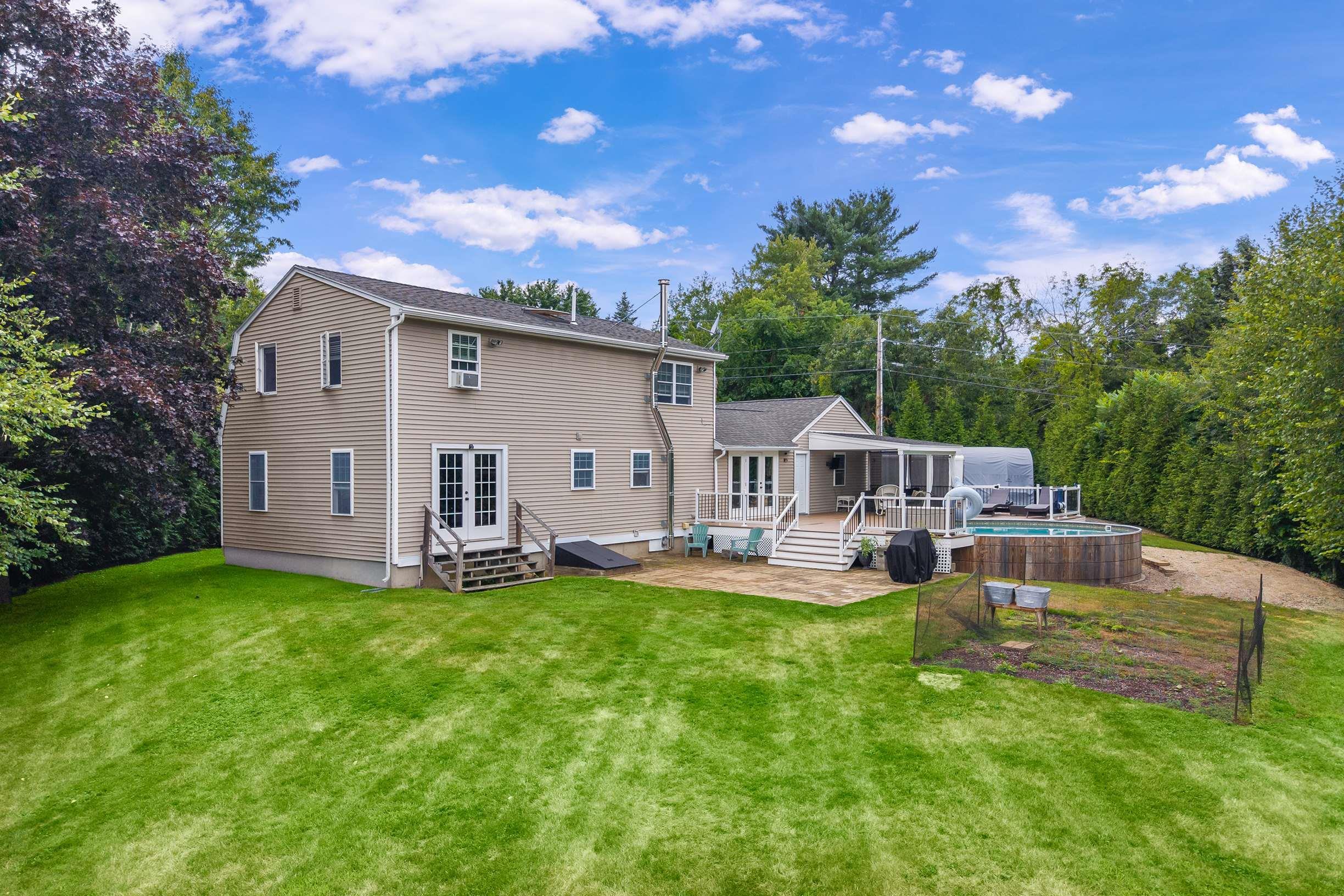 3rd image of 13 Keiths Ln, Eliot, ME 03903 | MLS# 5106464