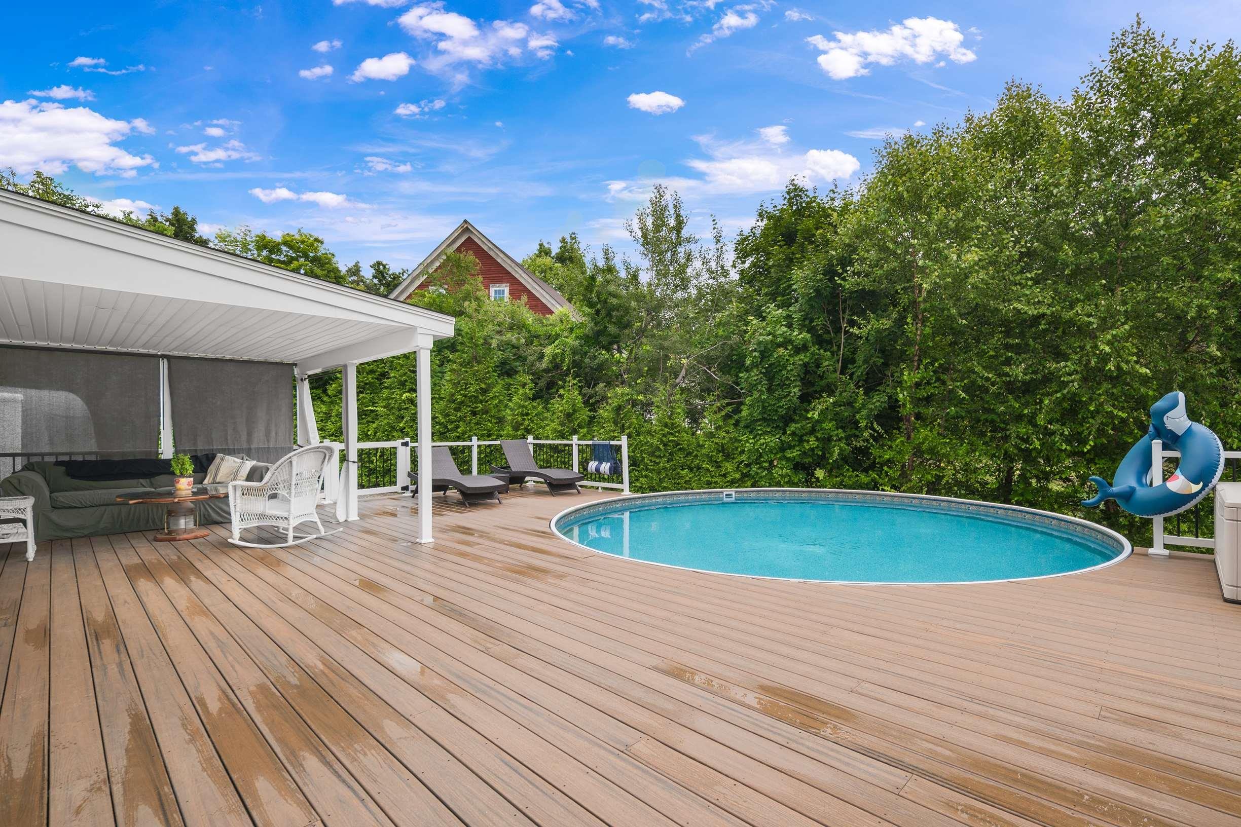 4th image of 13 Keiths Ln, Eliot, ME 03903 | MLS# 5106464