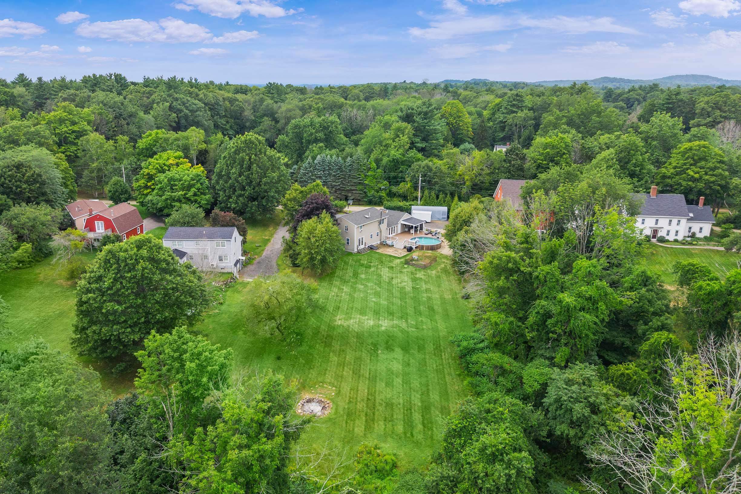 5th image of 13 Keiths Ln, Eliot, ME 03903 | MLS# 5106464