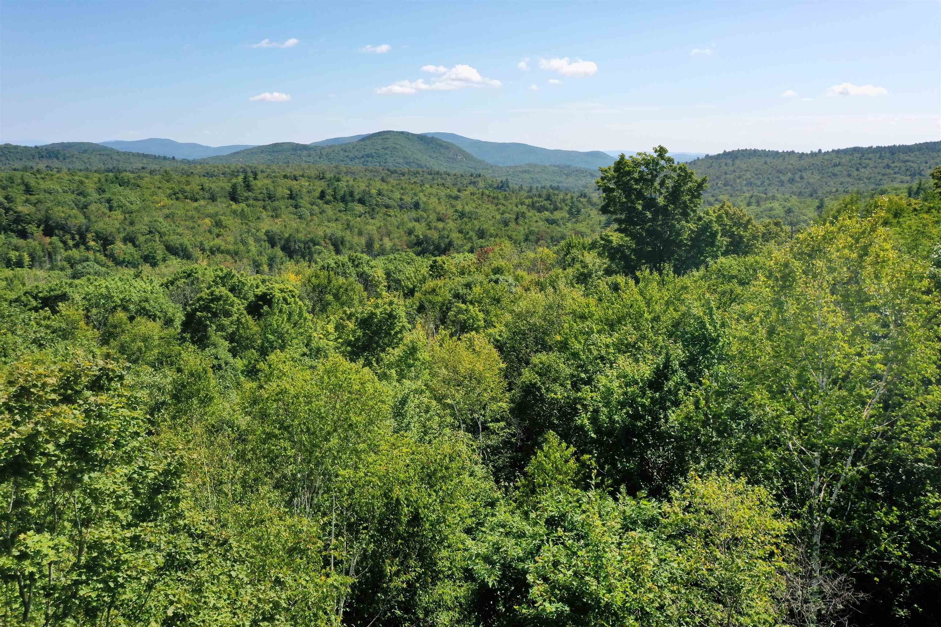 00 Quaker Path Rd, Wilmot, NH 03287