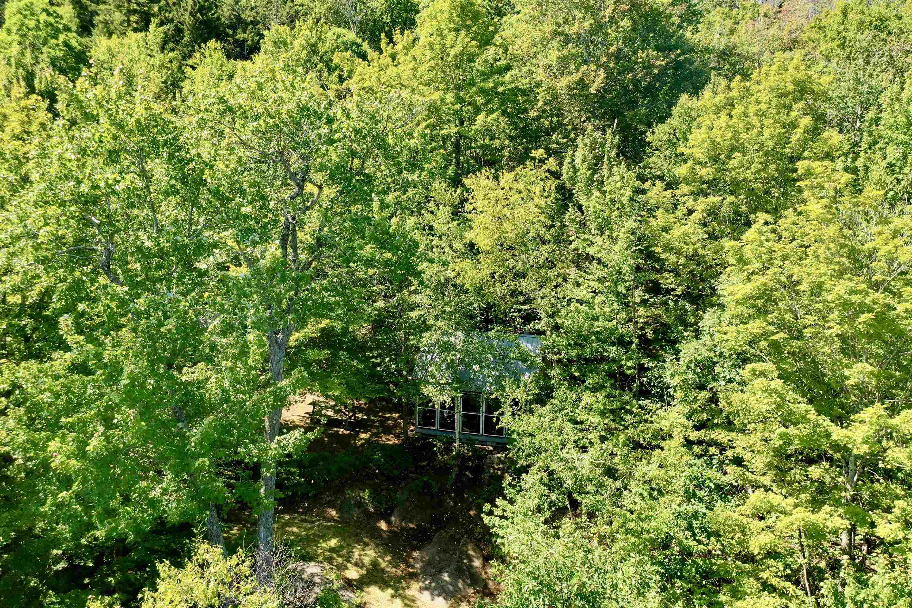 00 Quaker Path Rd, Wilmot, NH 03287