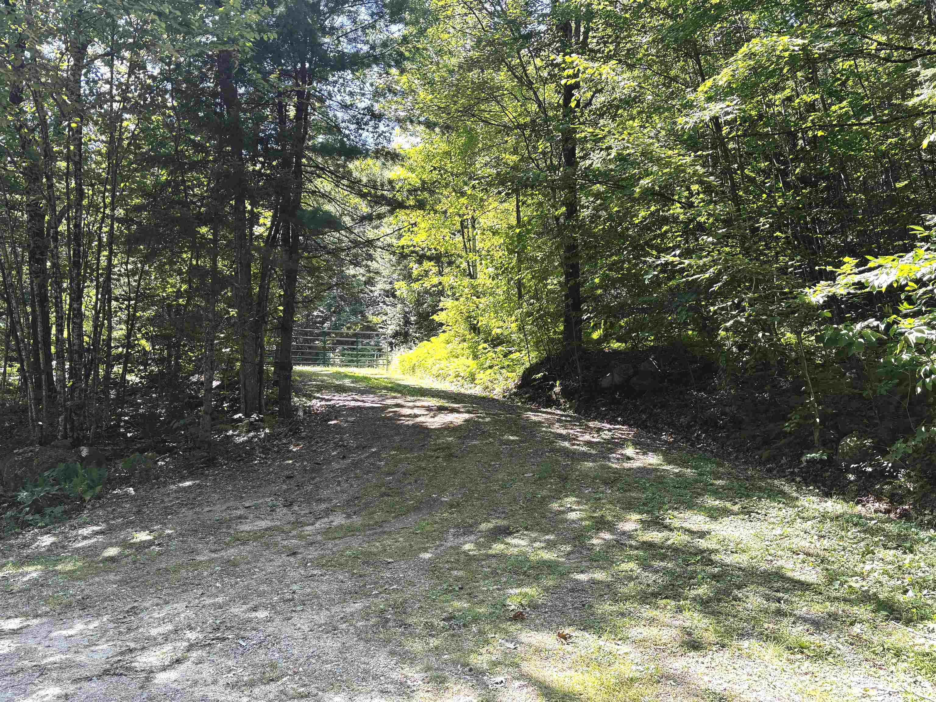 00 Quaker Path Rd, Wilmot, NH 03287