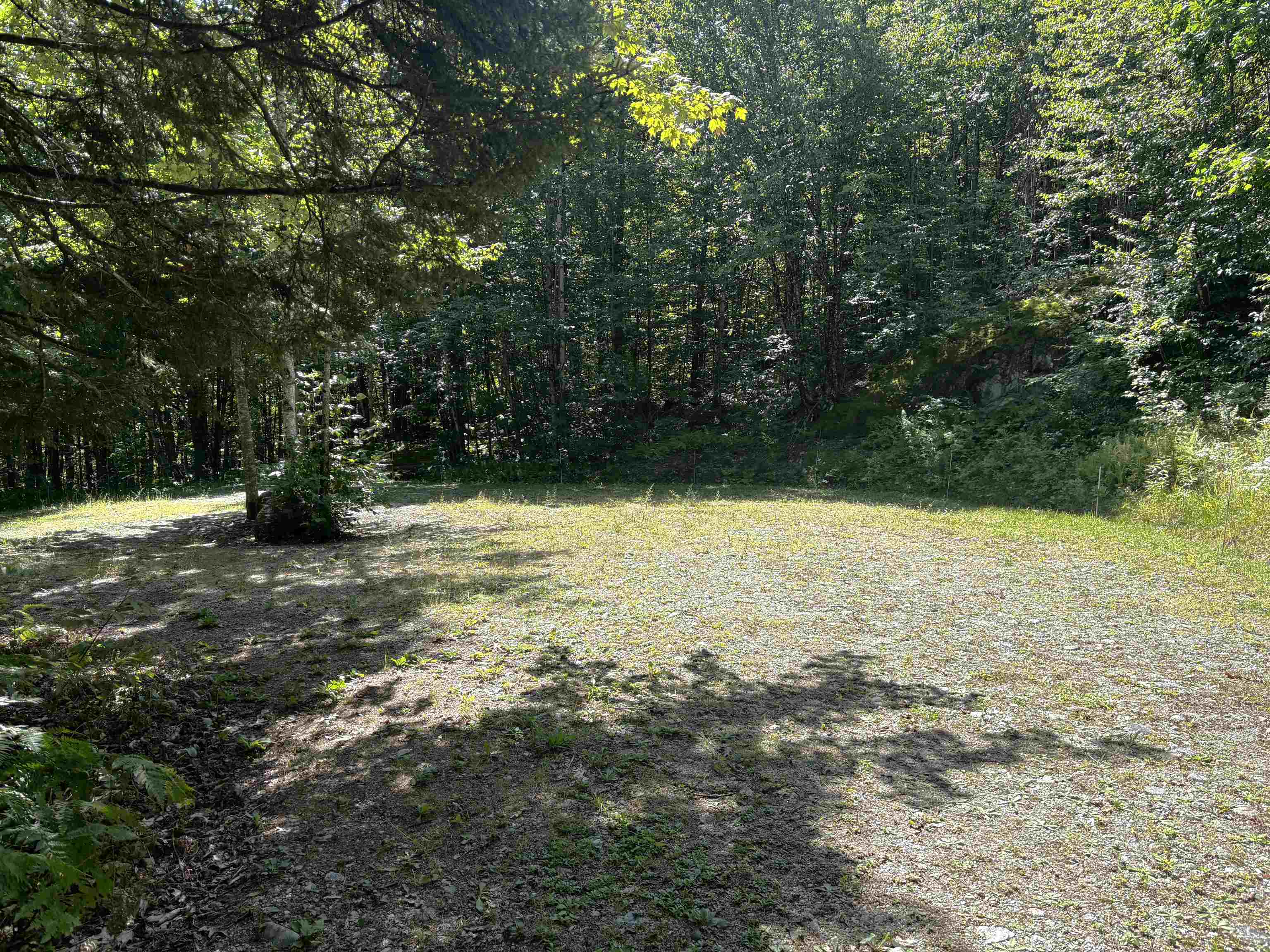 00 Quaker Path Rd, Wilmot, NH 03287
