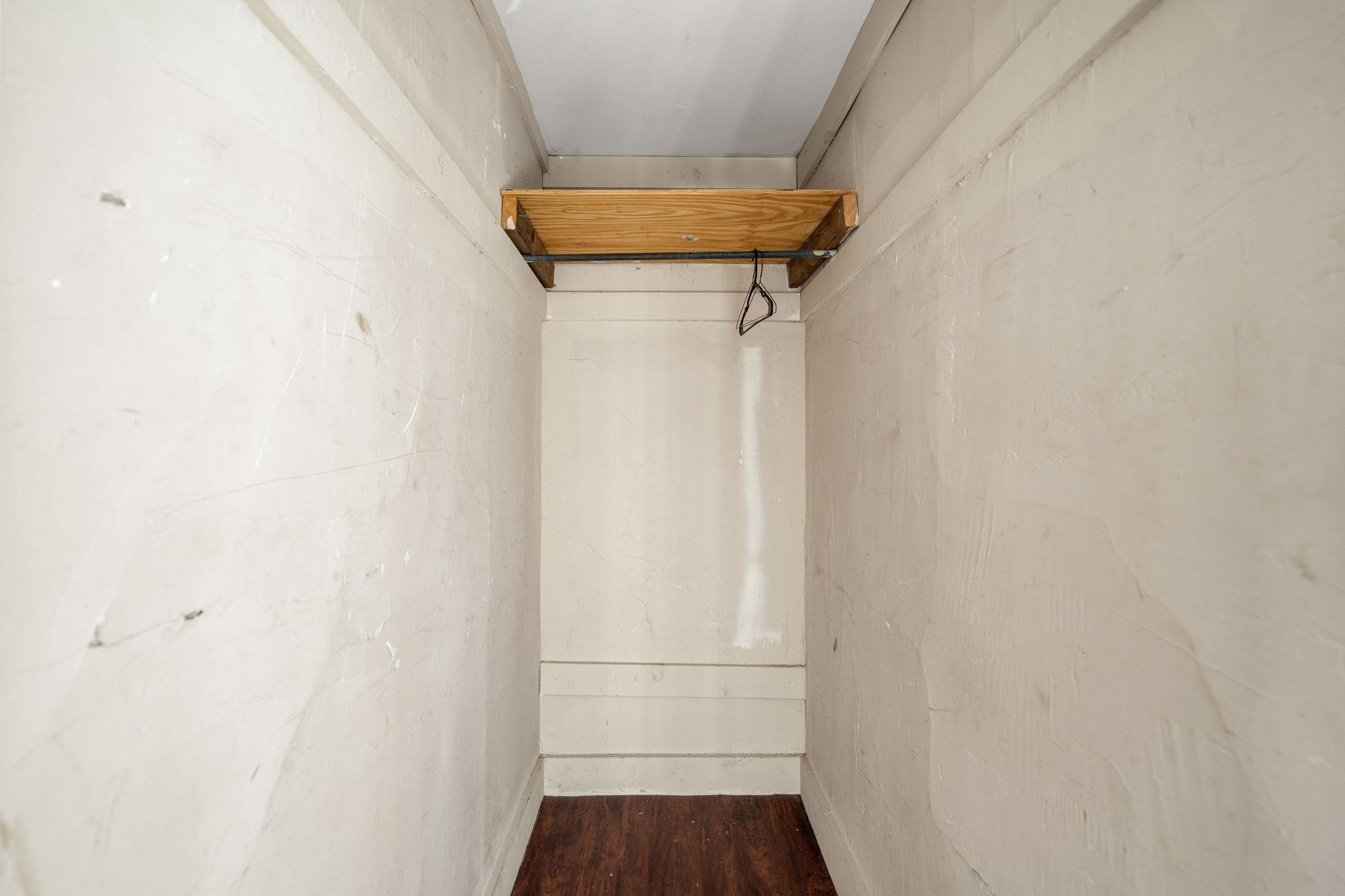 494-3 Second Floor