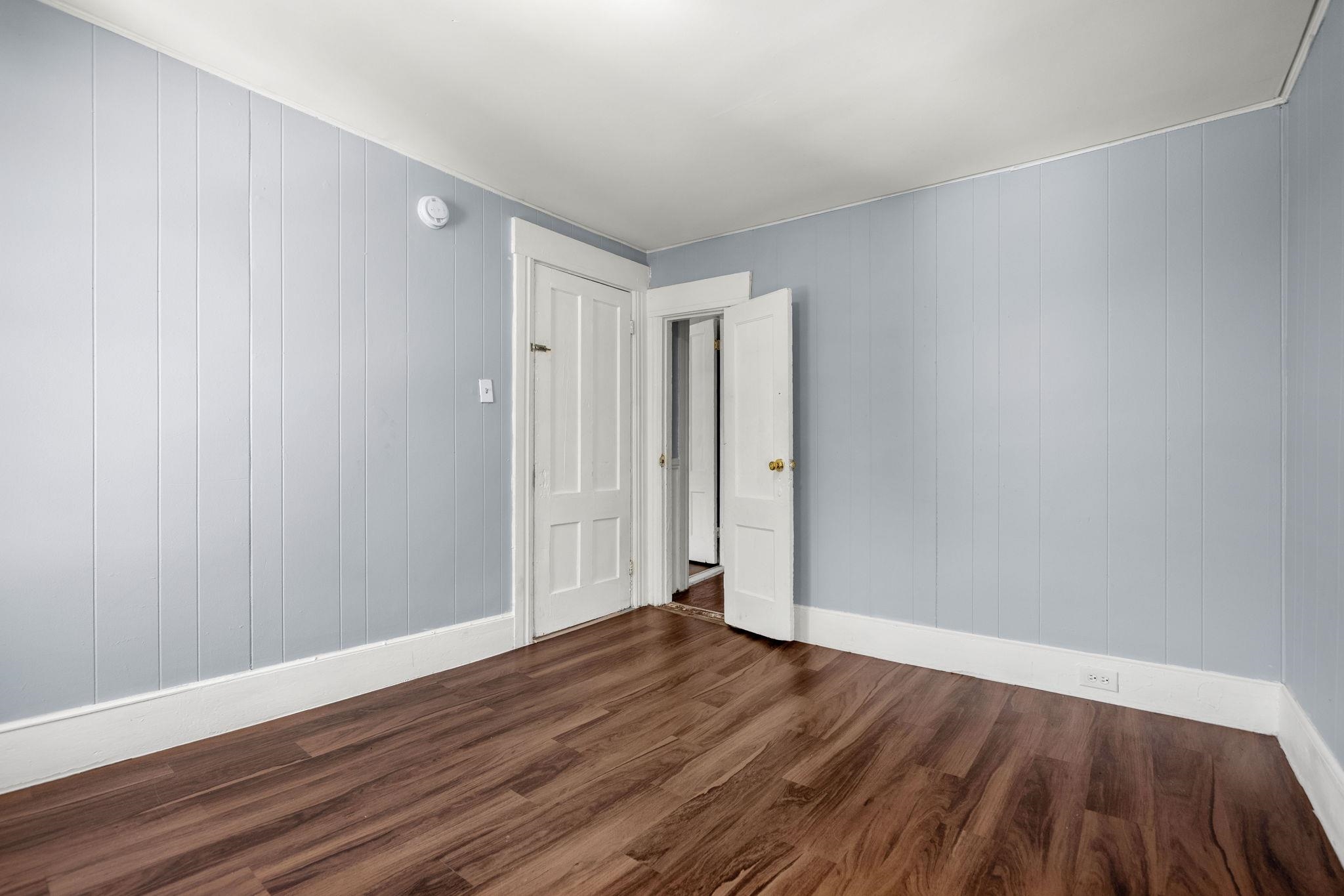 494-3 Second Floor