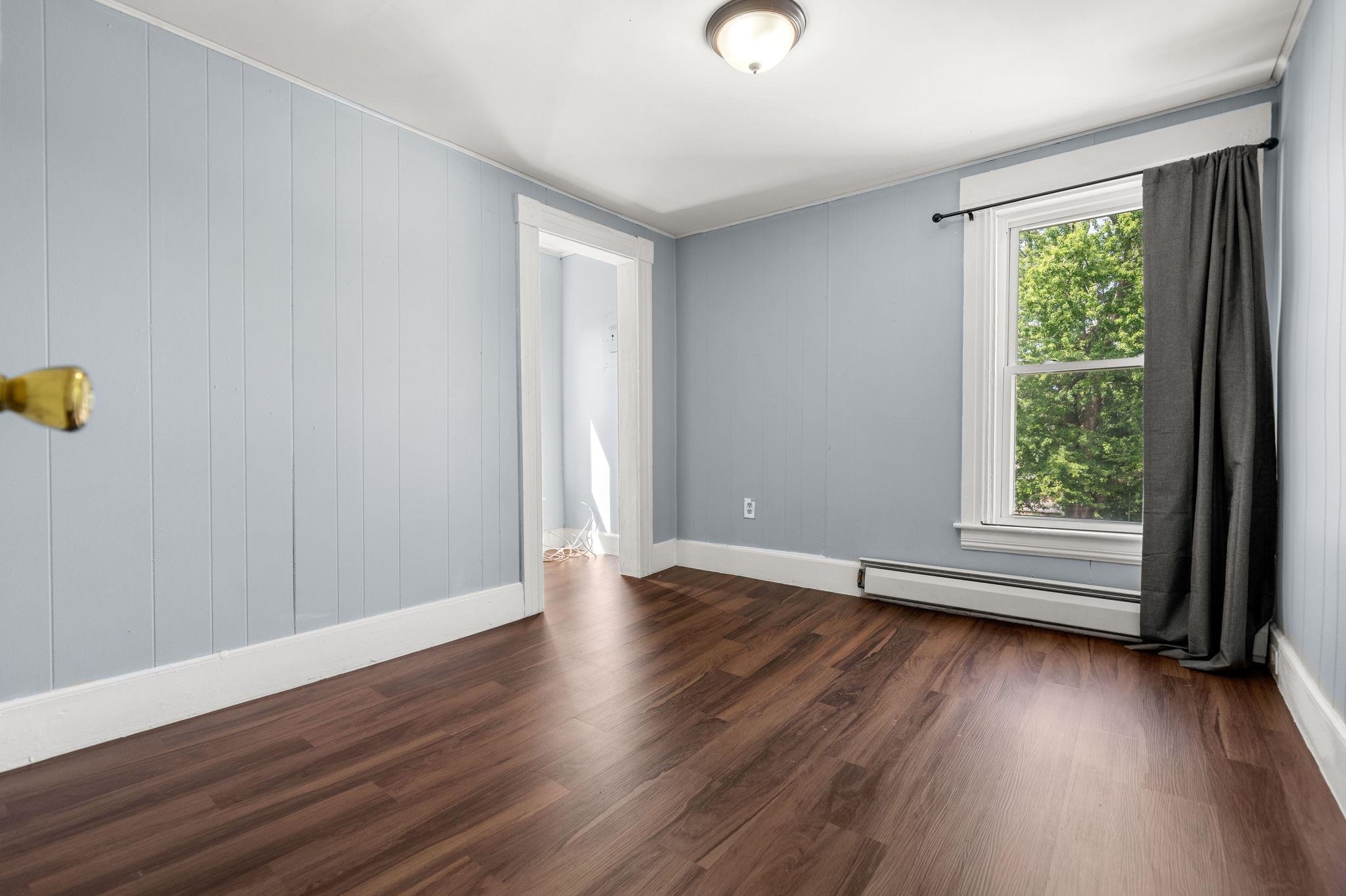 494-3 Second Floor