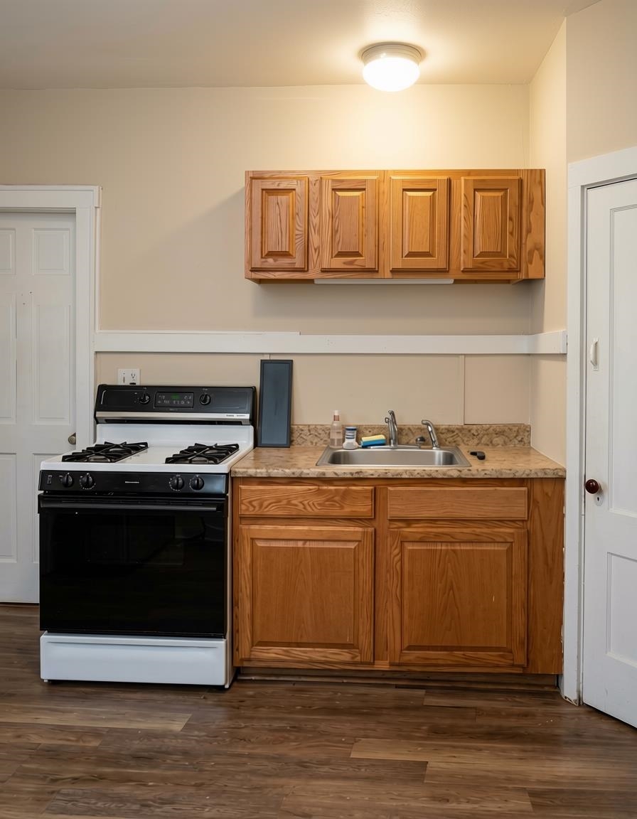 494-2 second Floor
