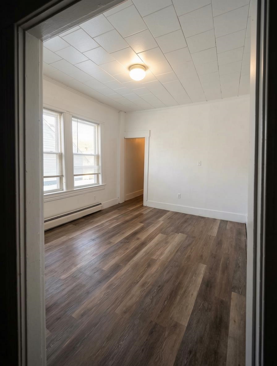 494-2 second Floor