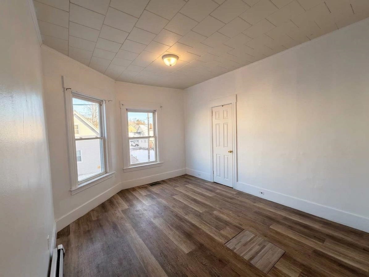 494-2 second Floor