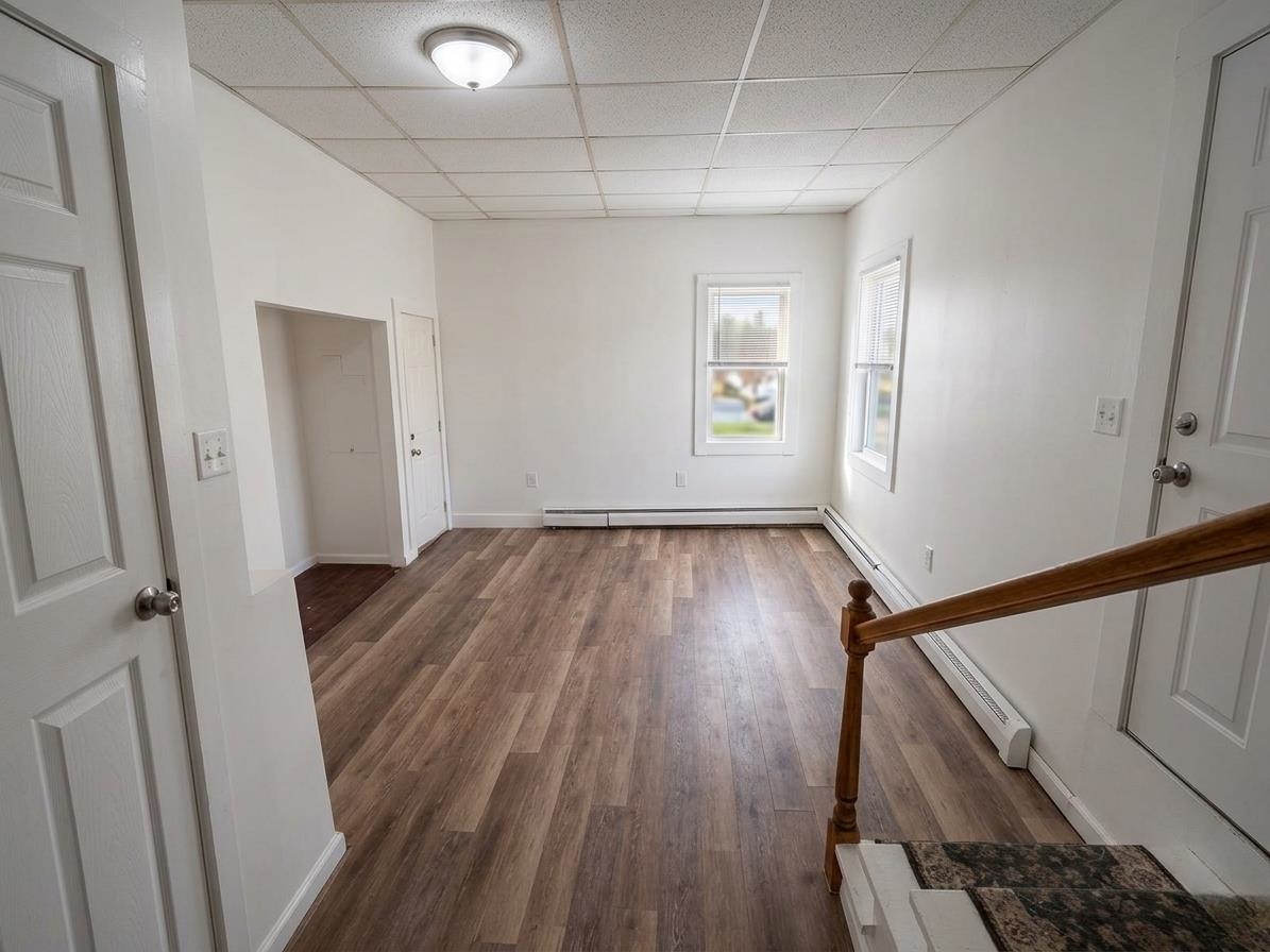 494-2 second Floor