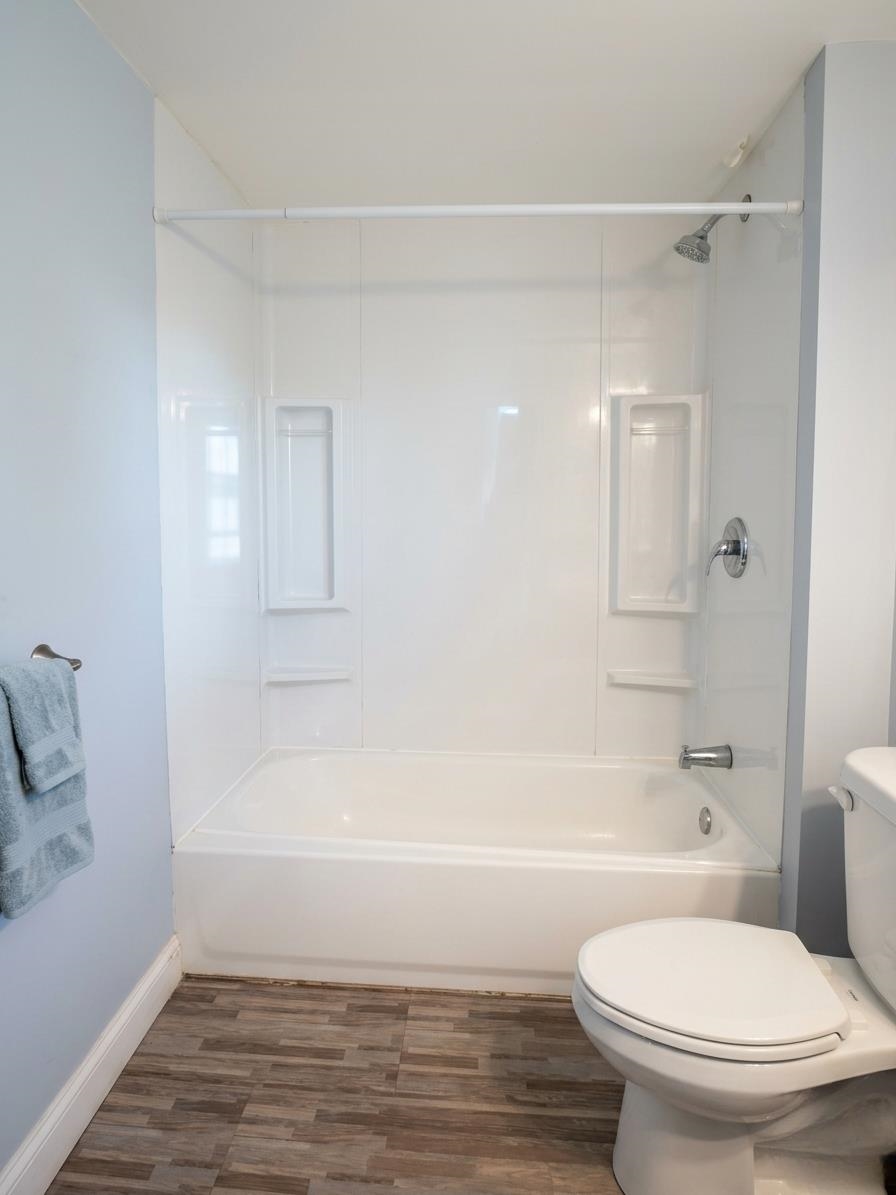494-2 second Floor