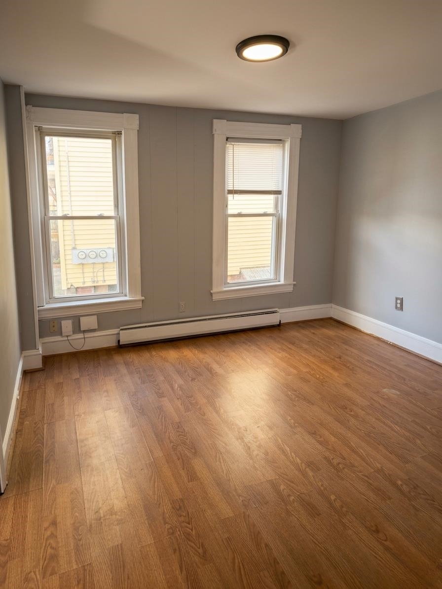 492-1 First Floor
