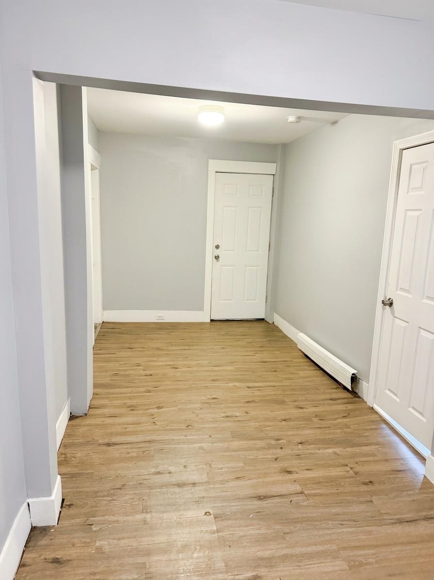 492-1 First Floor