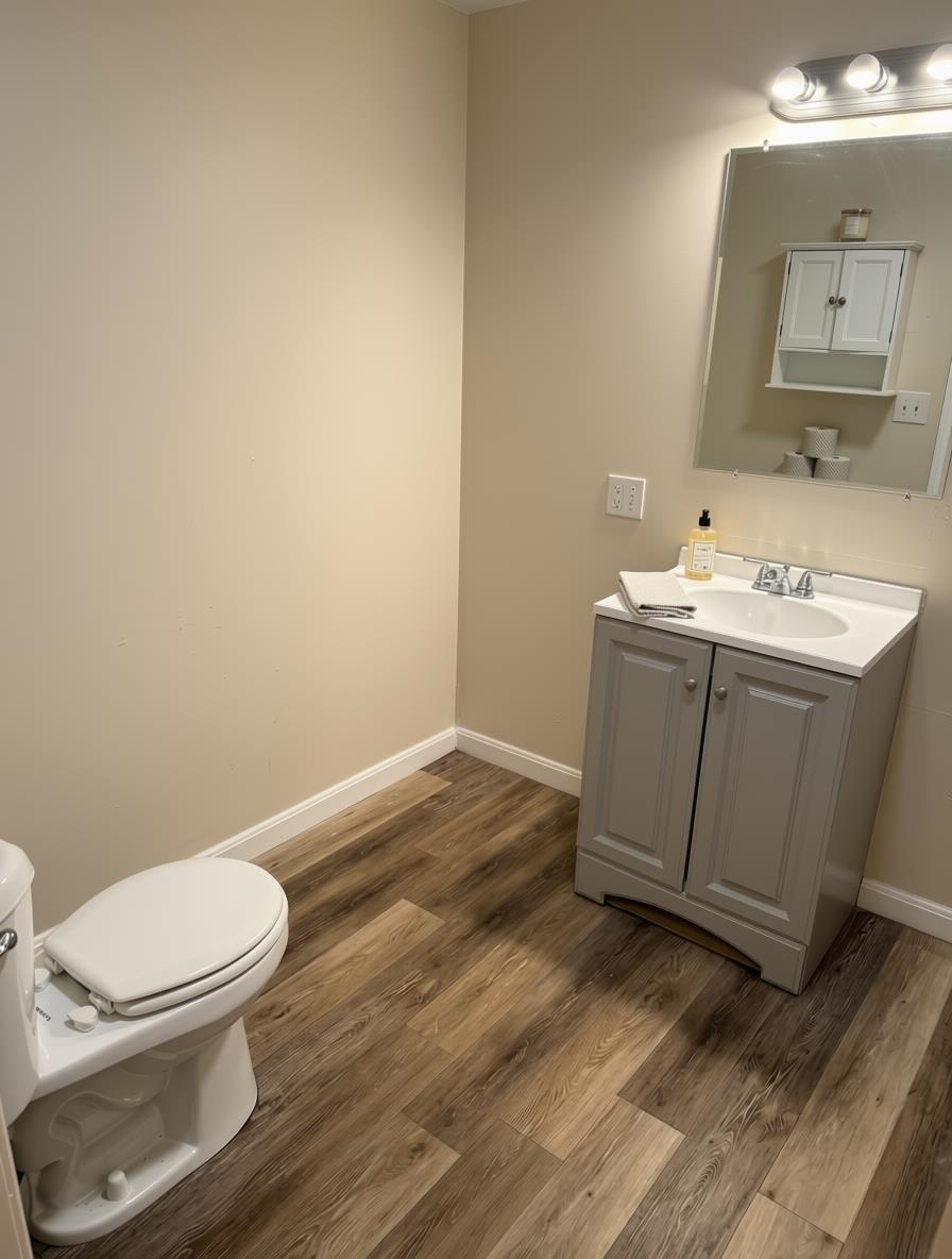 494-3 first Floor