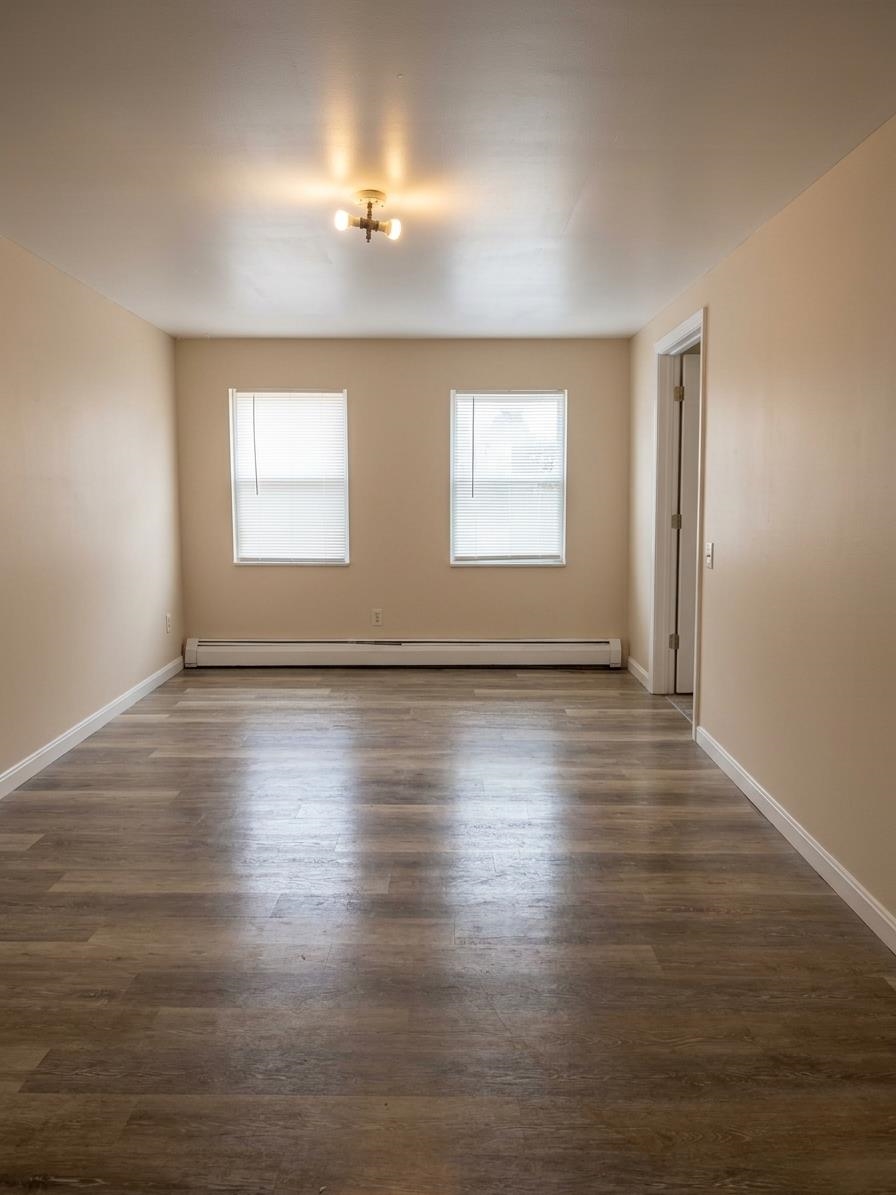 494-3 first Floor